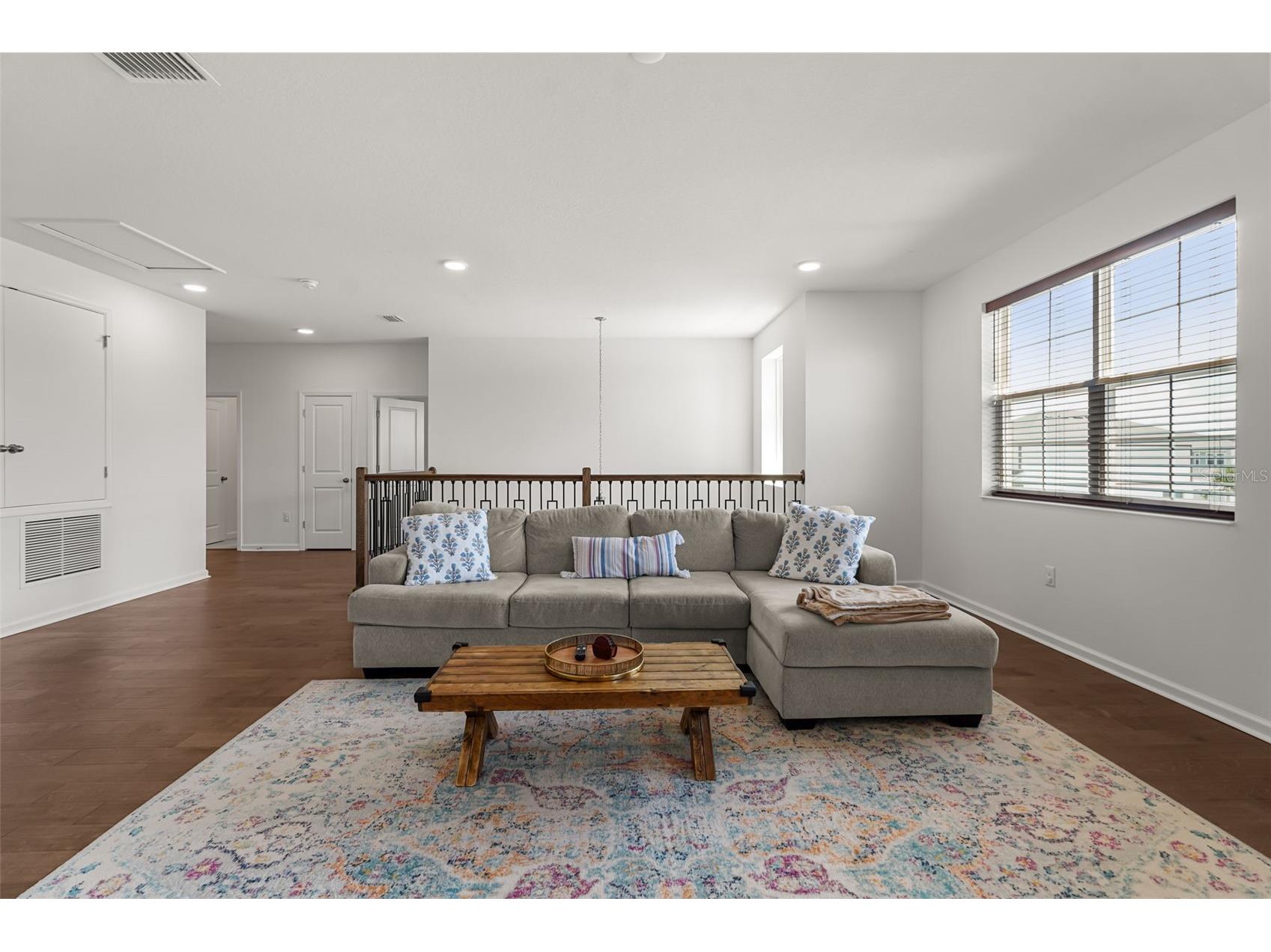 854 River Stone Trail Sanford FL 32771 O6407459 image31