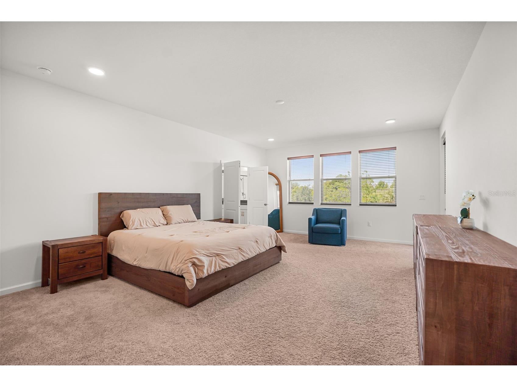 854 River Stone Trail Sanford FL 32771 O6407459 image32