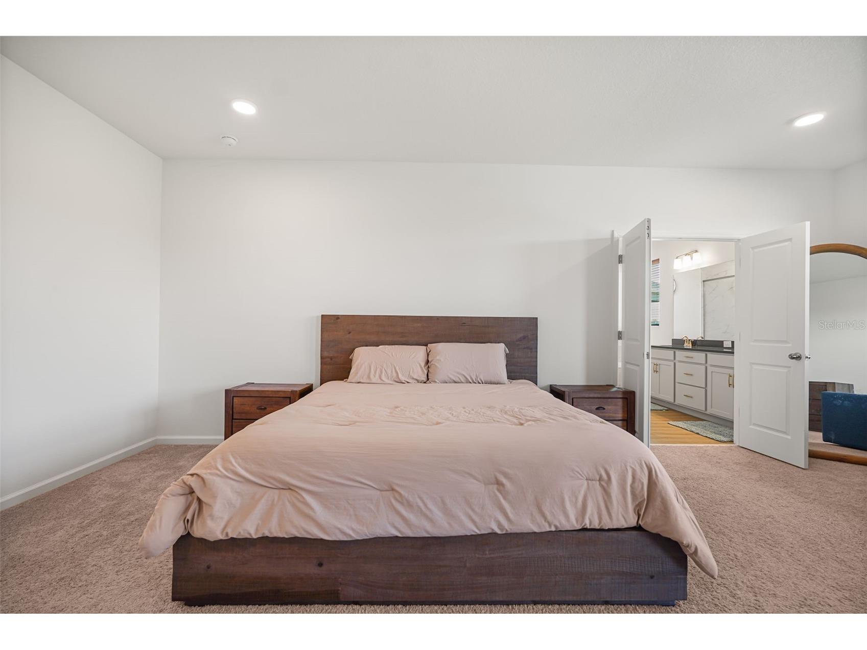 854 River Stone Trail Sanford FL 32771 O6407459 image33