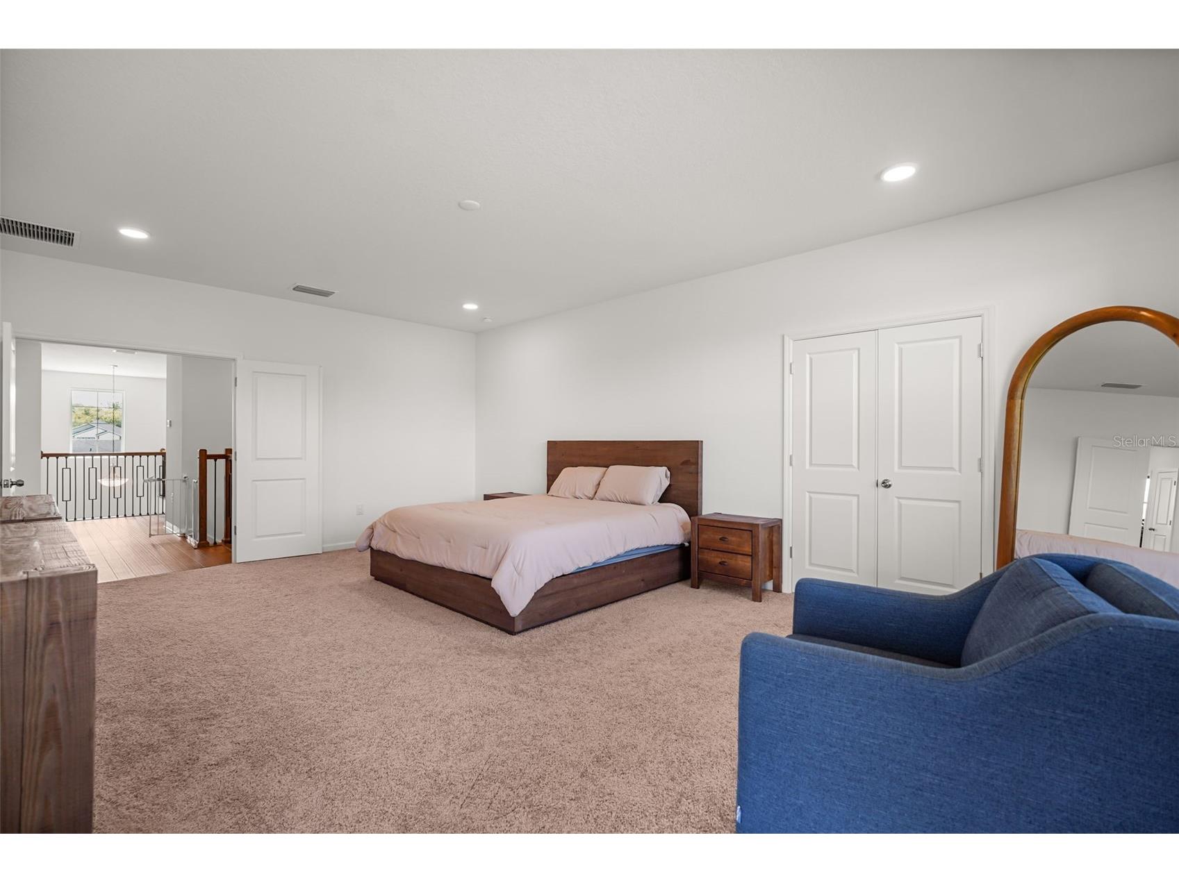 854 River Stone Trail Sanford FL 32771 O6407459 image34