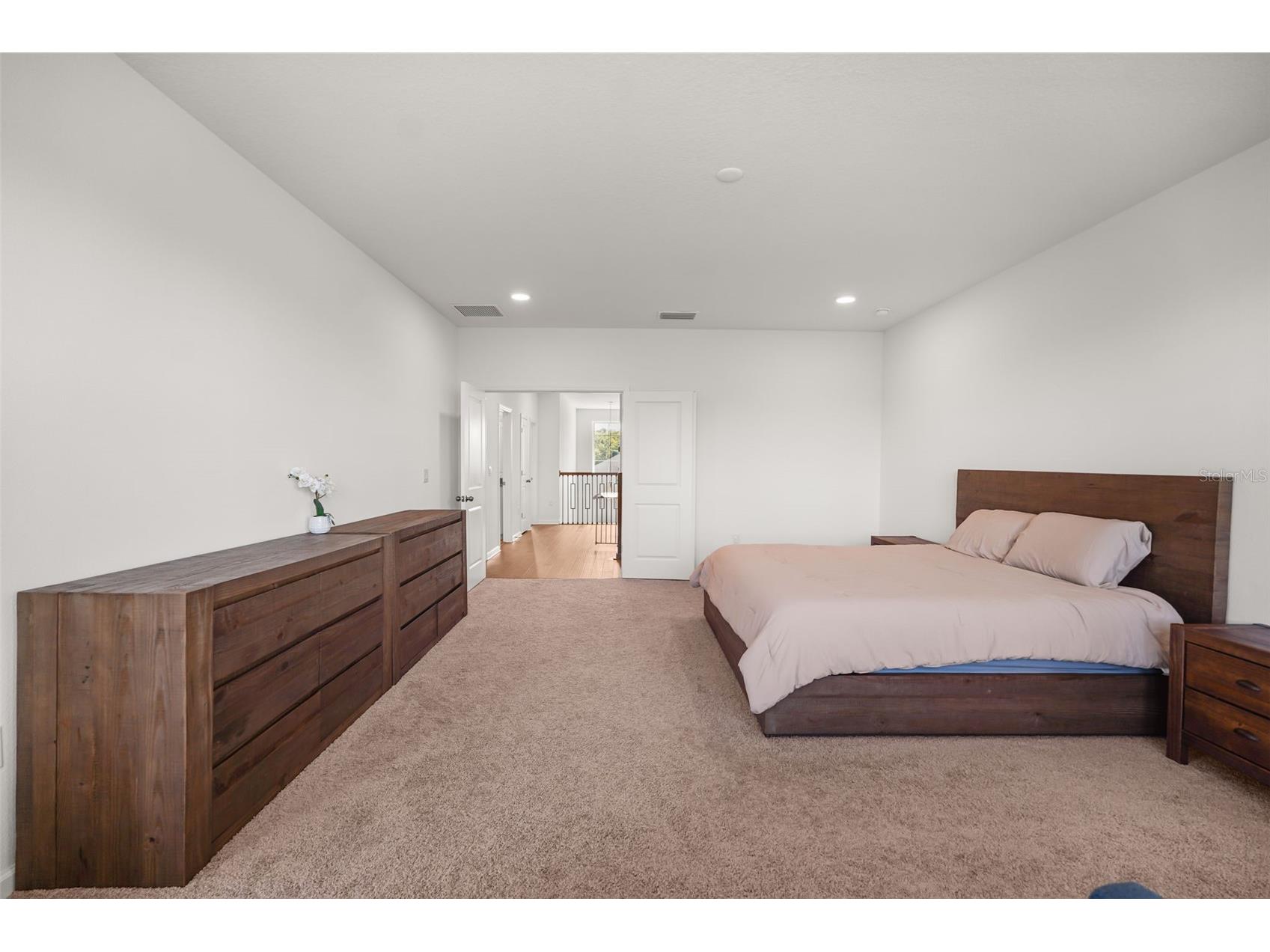 854 River Stone Trail Sanford FL 32771 O6407459 image36