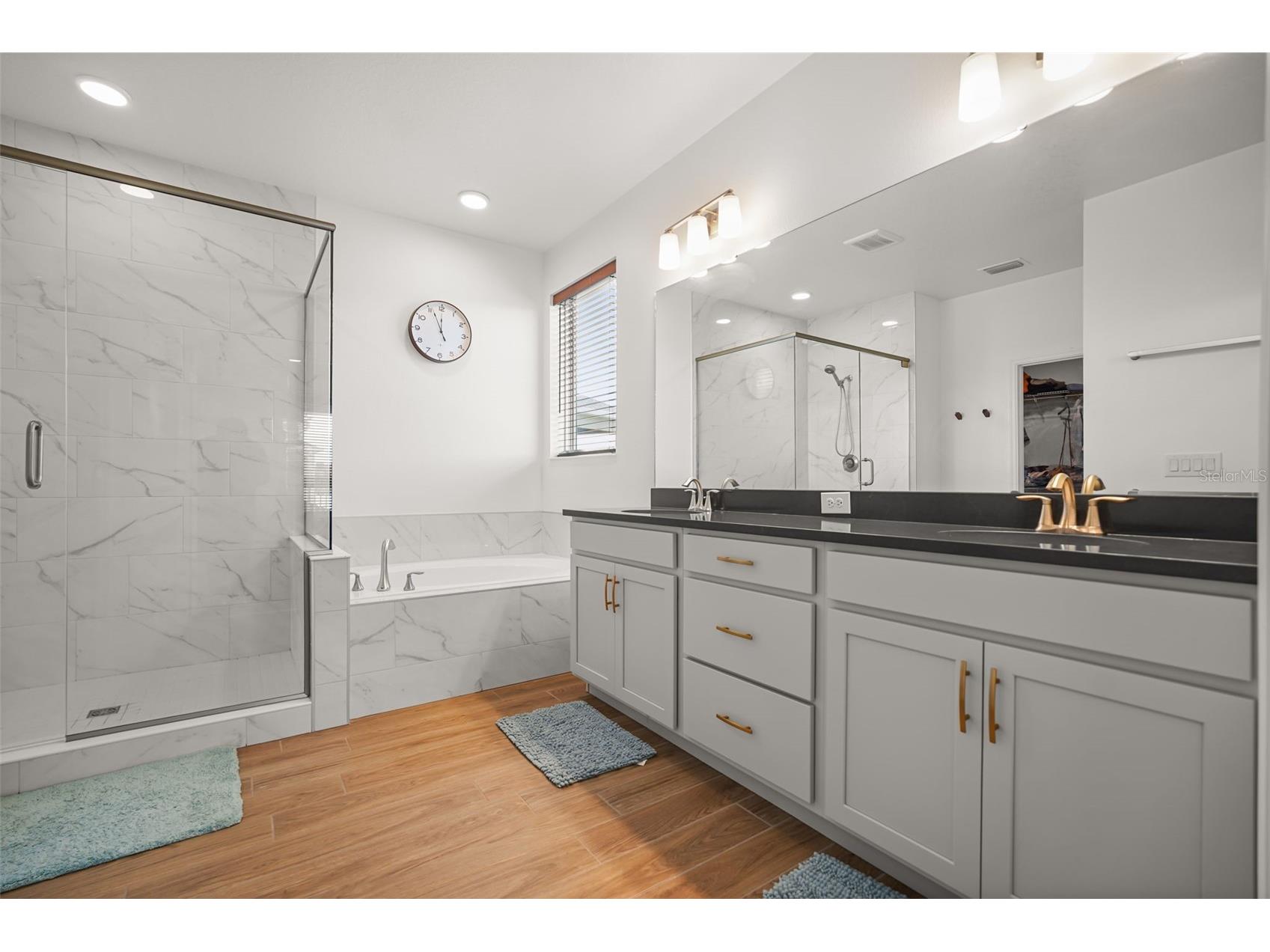 854 River Stone Trail Sanford FL 32771 O6407459 image37