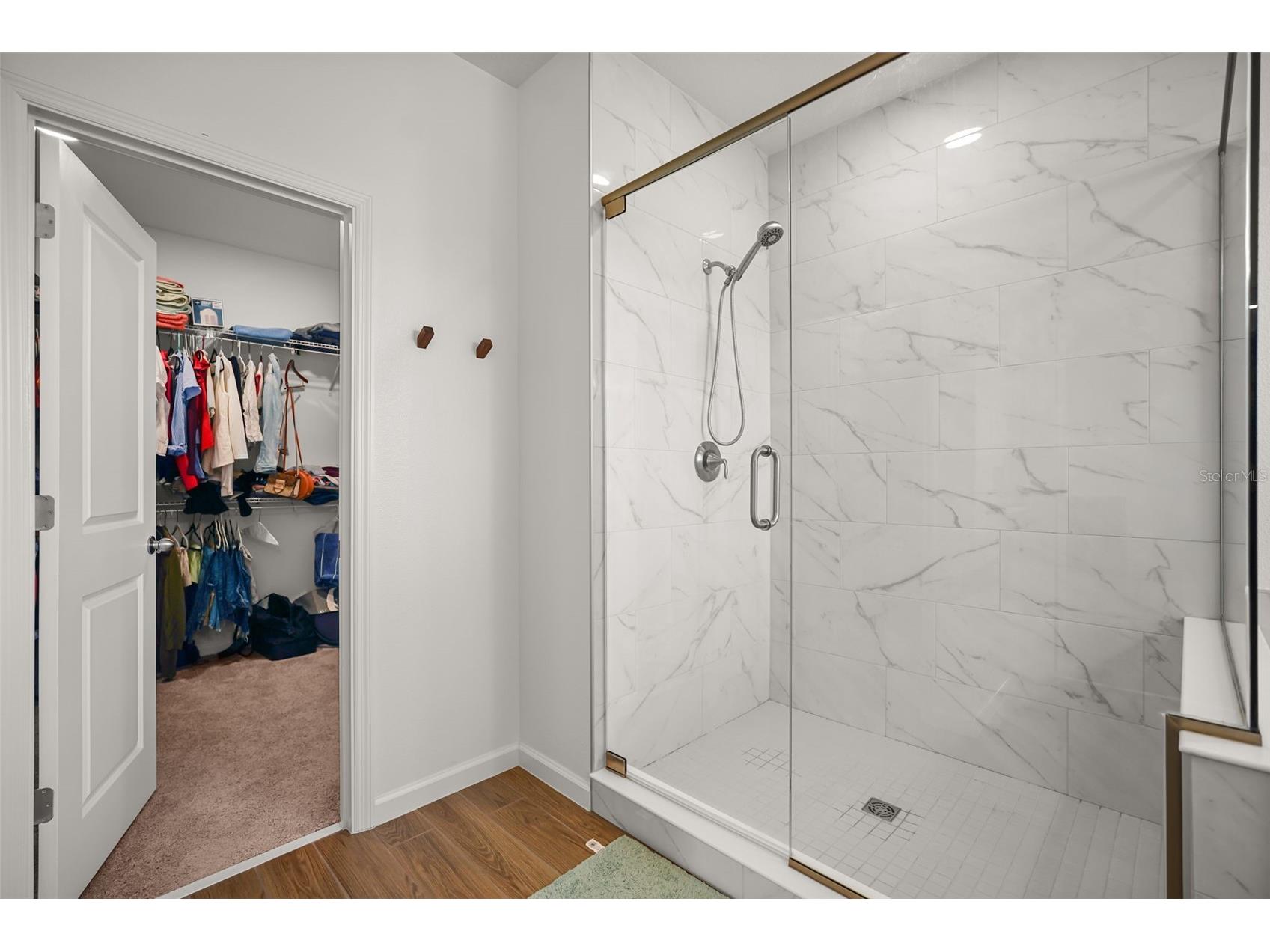 854 River Stone Trail Sanford FL 32771 O6407459 image38