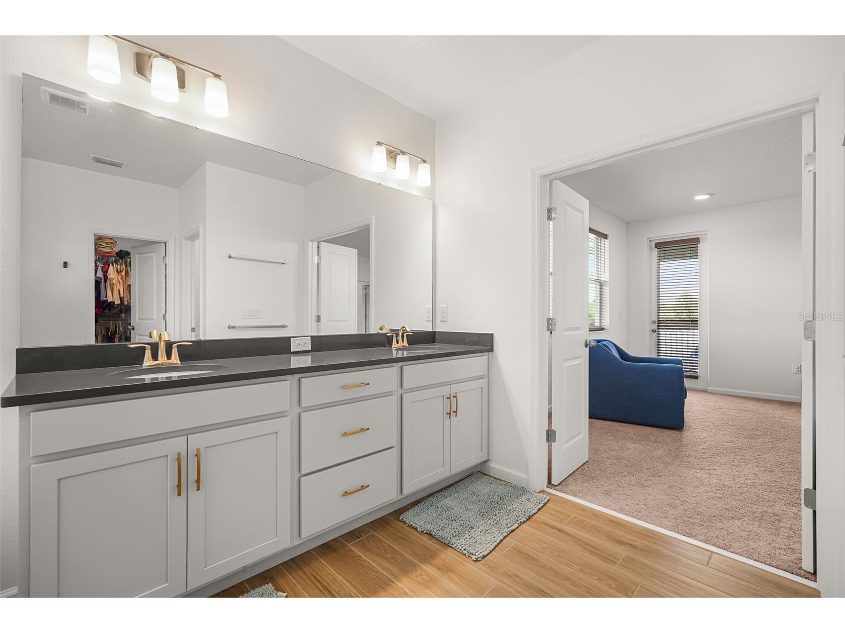 854 River Stone Trail Sanford FL 32771 O6407459 image39