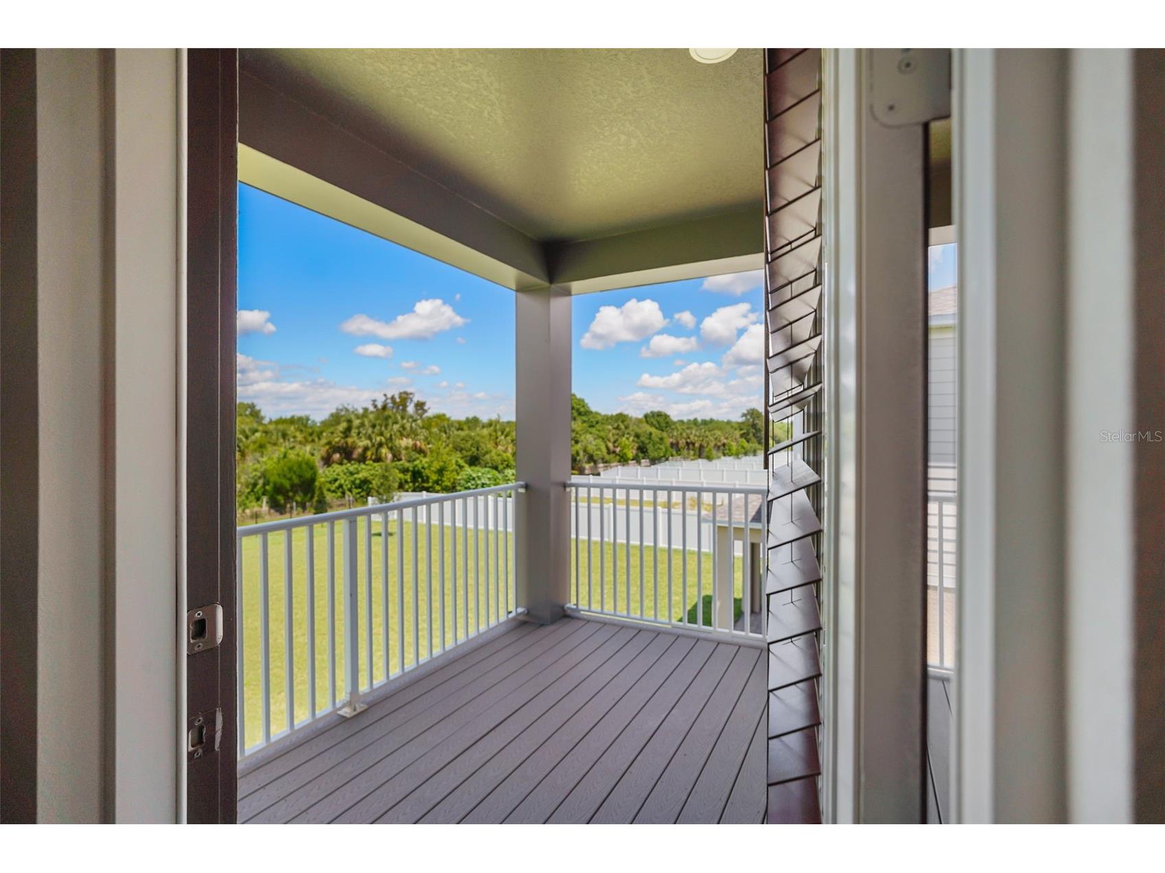 854 River Stone Trail Sanford FL 32771 O6407459 image40