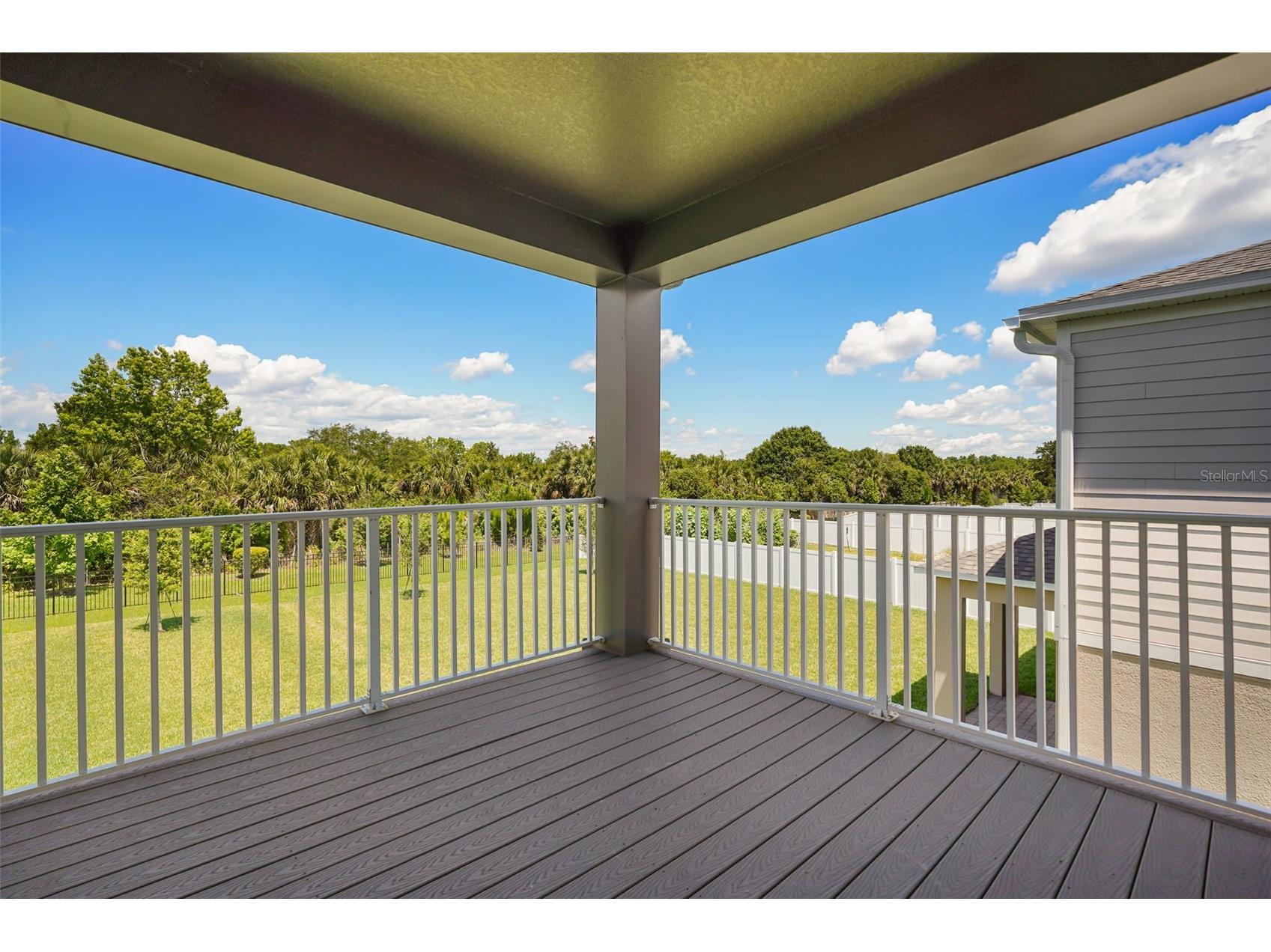 854 River Stone Trail Sanford FL 32771 O6407459 image41
