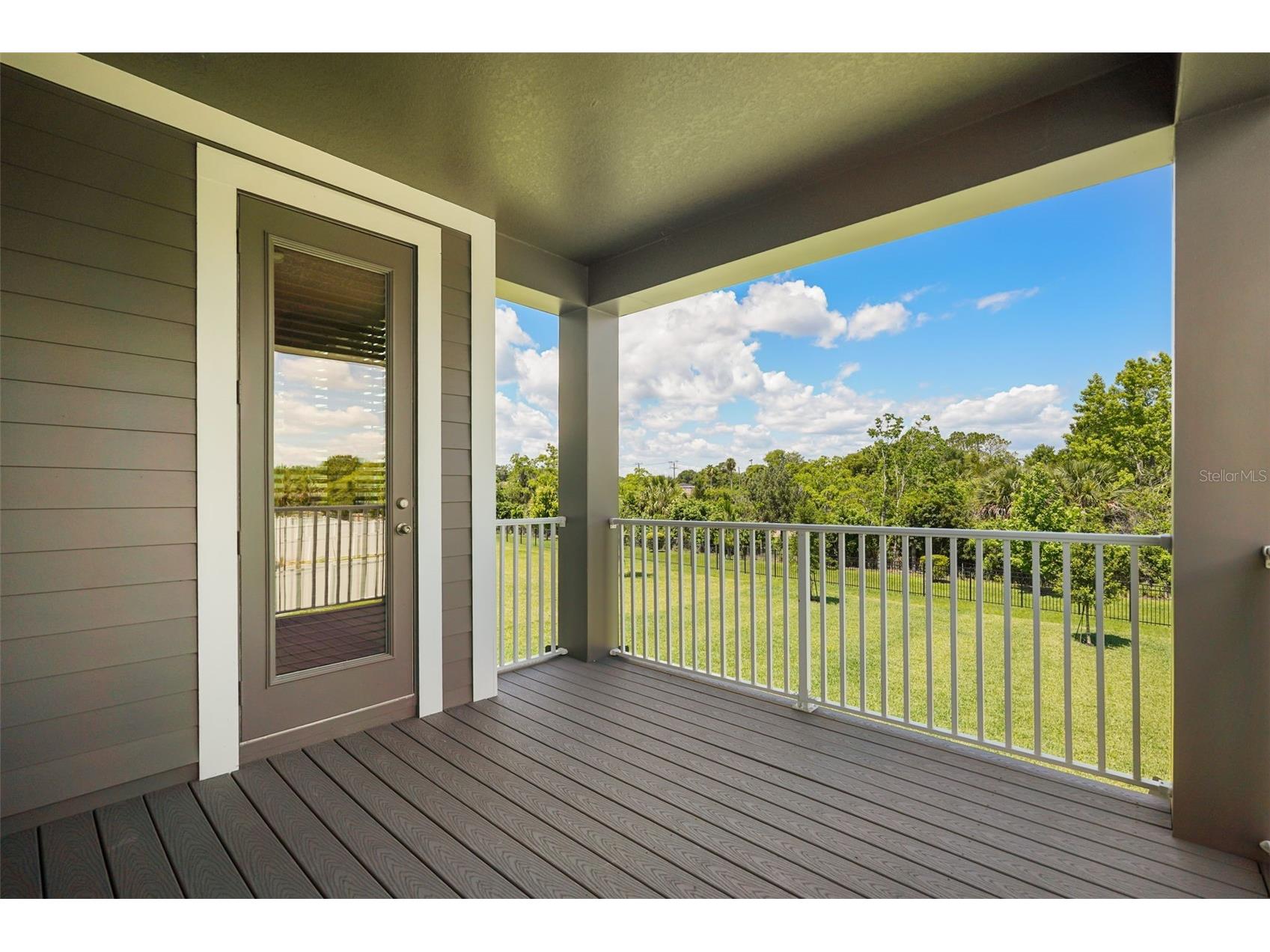 854 River Stone Trail Sanford FL 32771 O6407459 image42