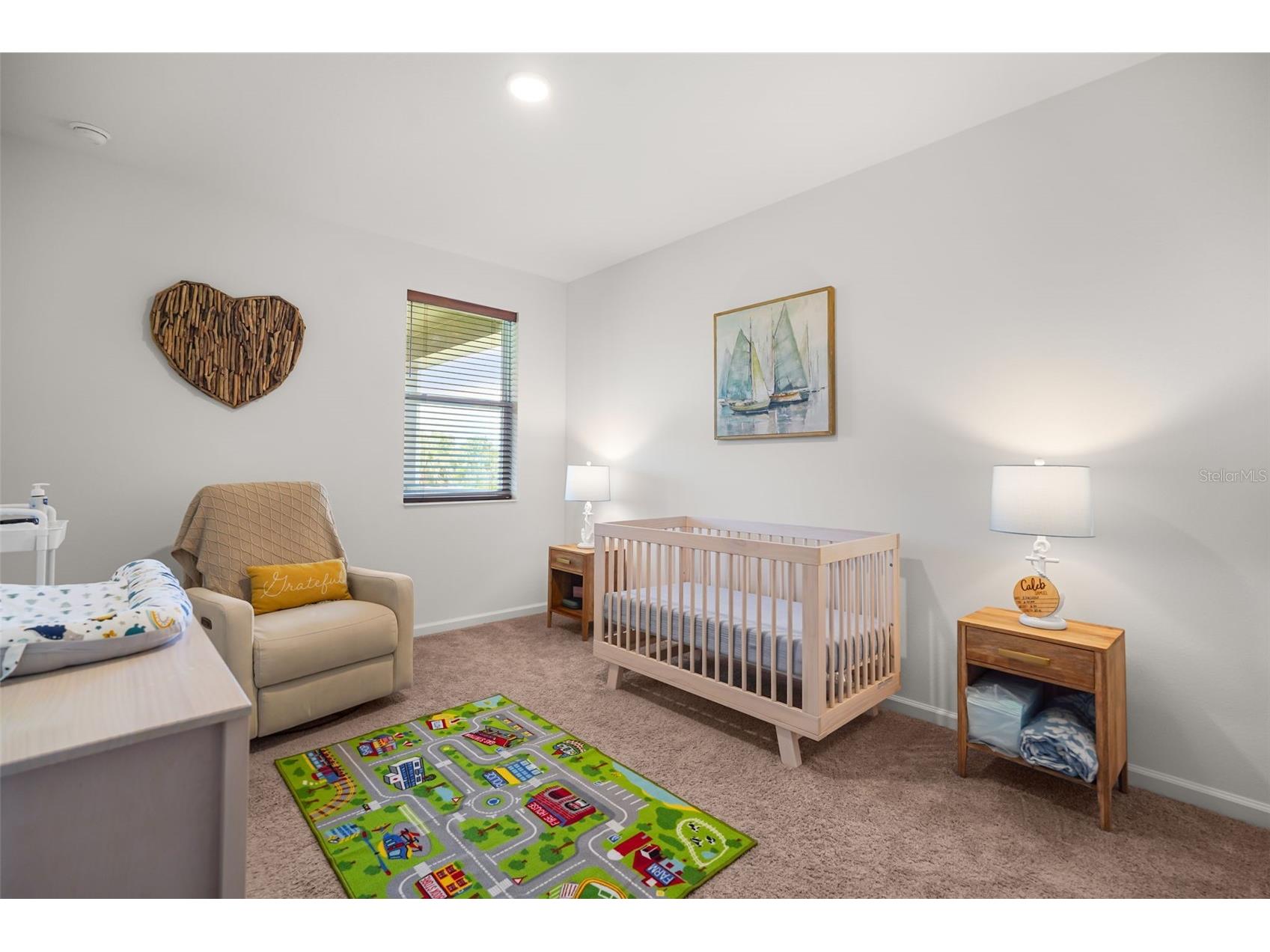 854 River Stone Trail Sanford FL 32771 O6407459 image43