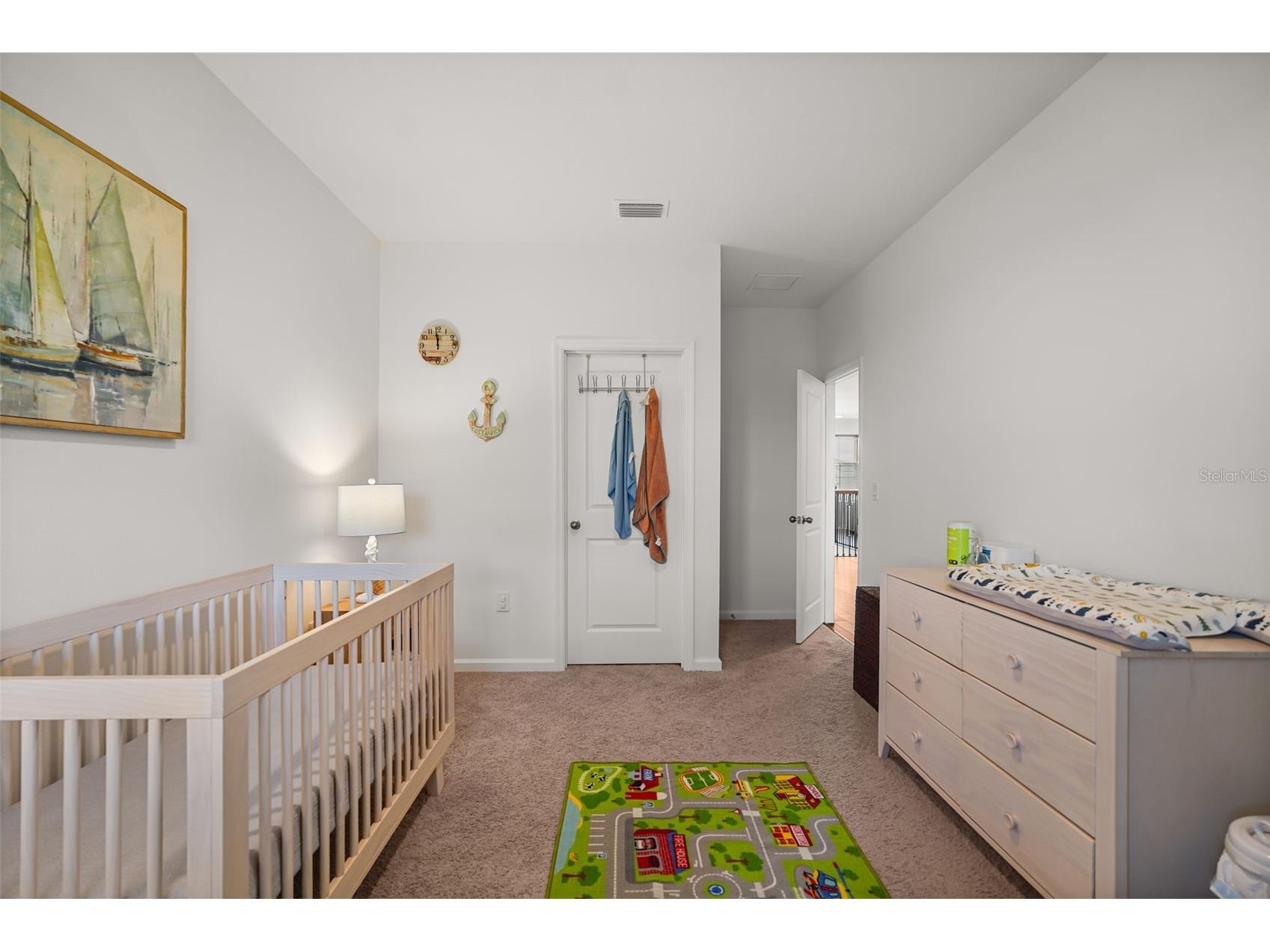 854 River Stone Trail Sanford FL 32771 O6407459 image44