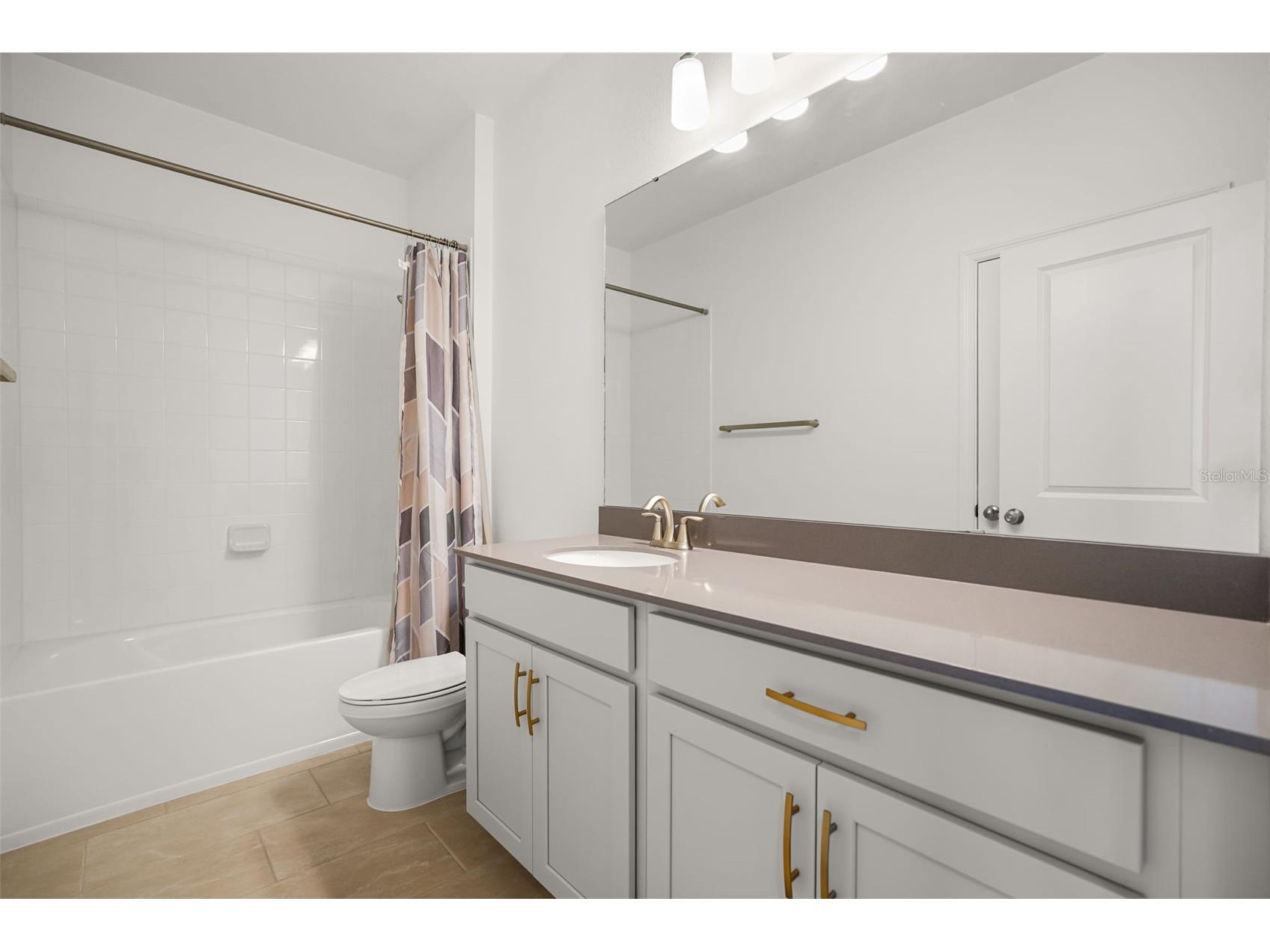 854 River Stone Trail Sanford FL 32771 O6407459 image45