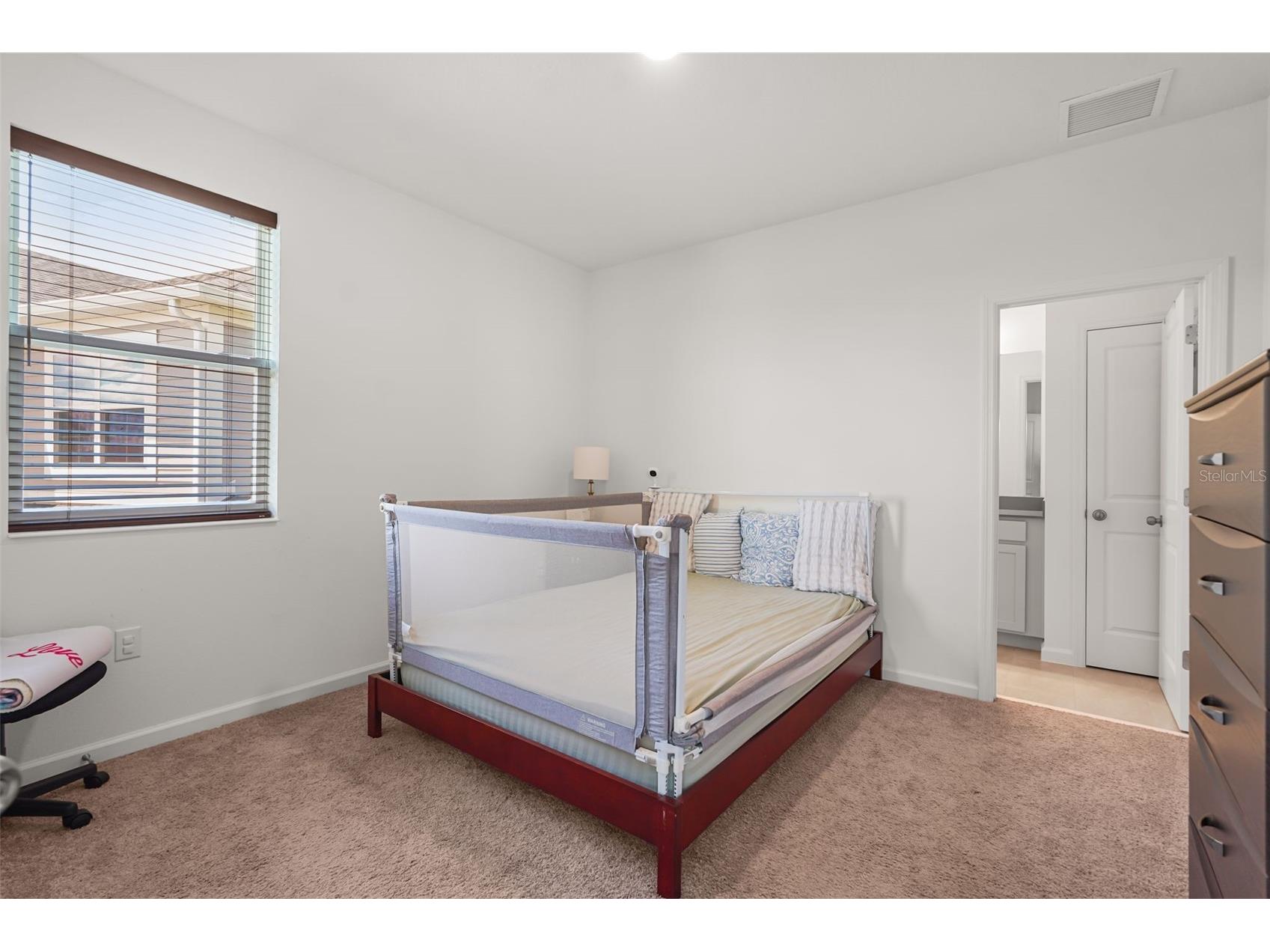 854 River Stone Trail Sanford FL 32771 O6407459 image46