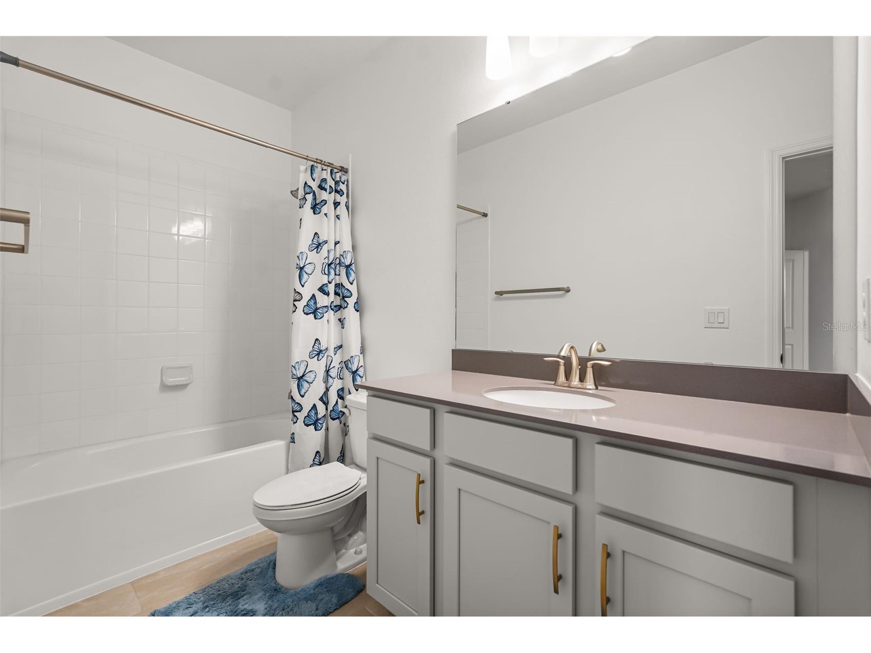 854 River Stone Trail Sanford FL 32771 O6407459 image47