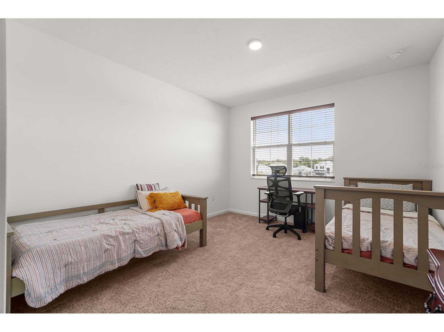 854 River Stone Trail Sanford FL 32771 O6407459 image48
