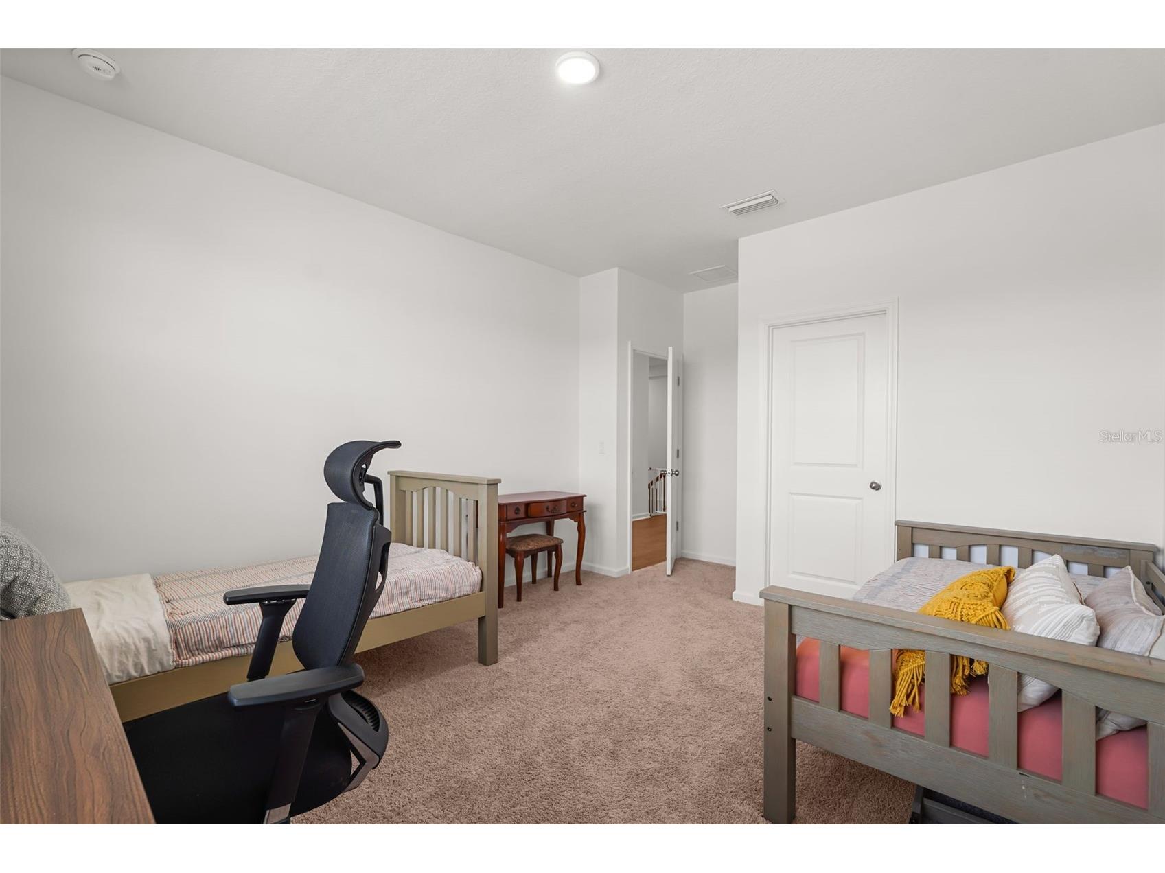 854 River Stone Trail Sanford FL 32771 O6407459 image49