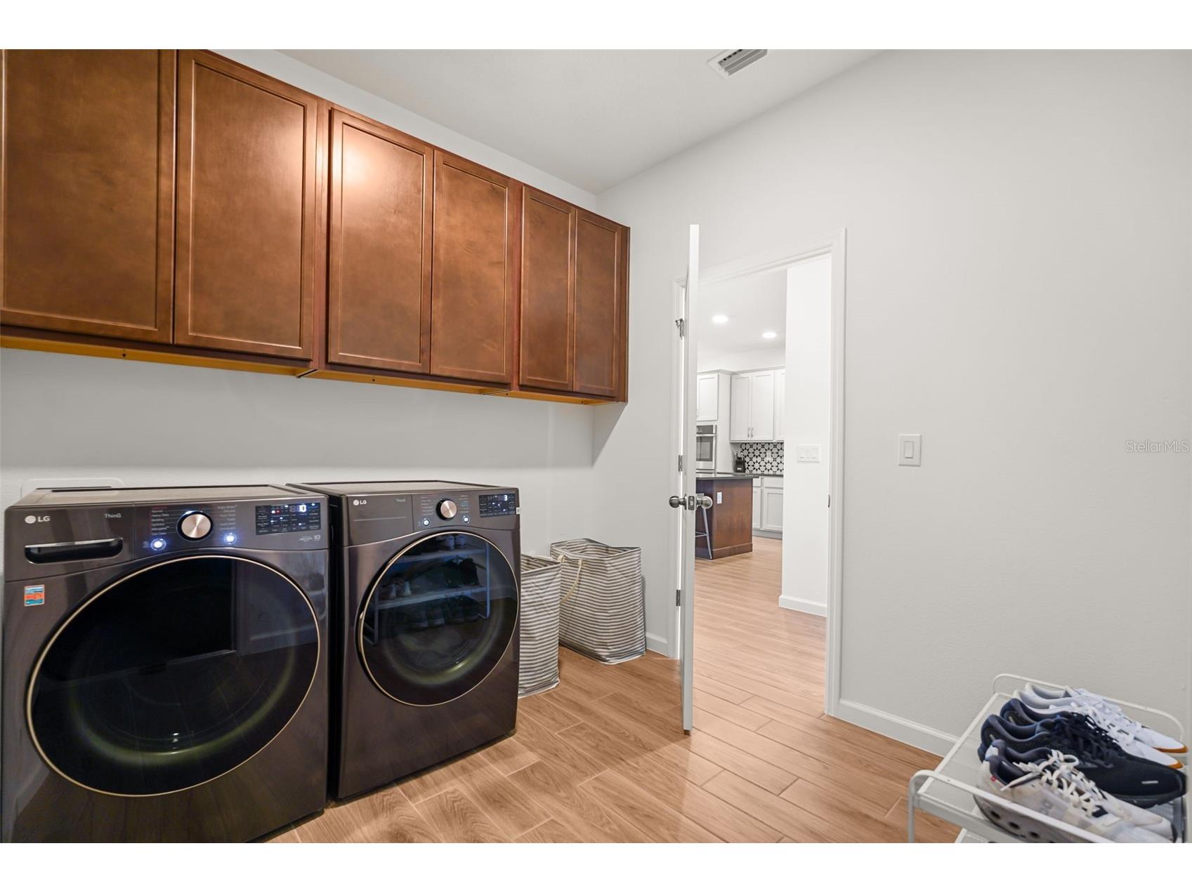 854 River Stone Trail Sanford FL 32771 O6407459 image50