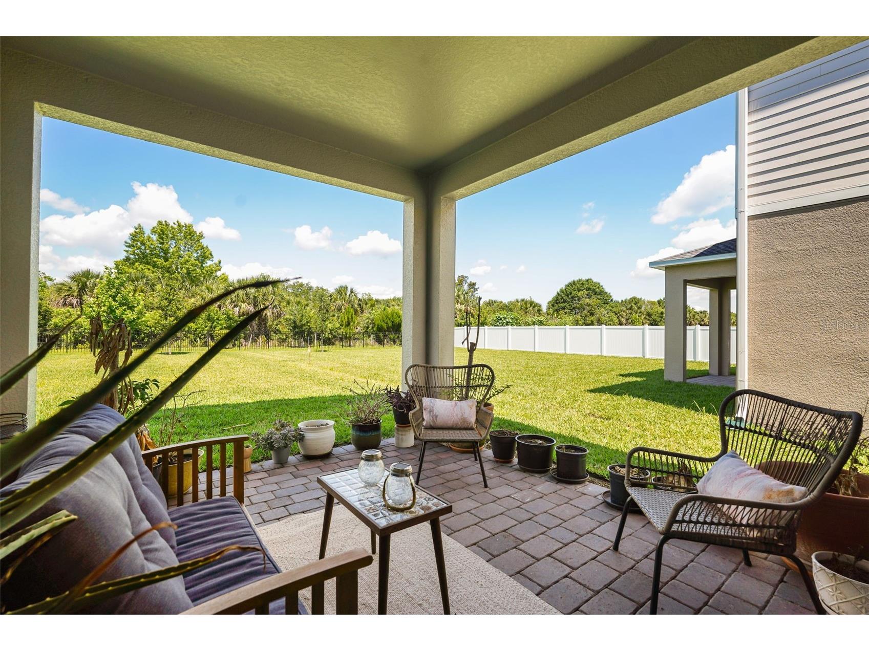 854 River Stone Trail Sanford FL 32771 O6407459 image51