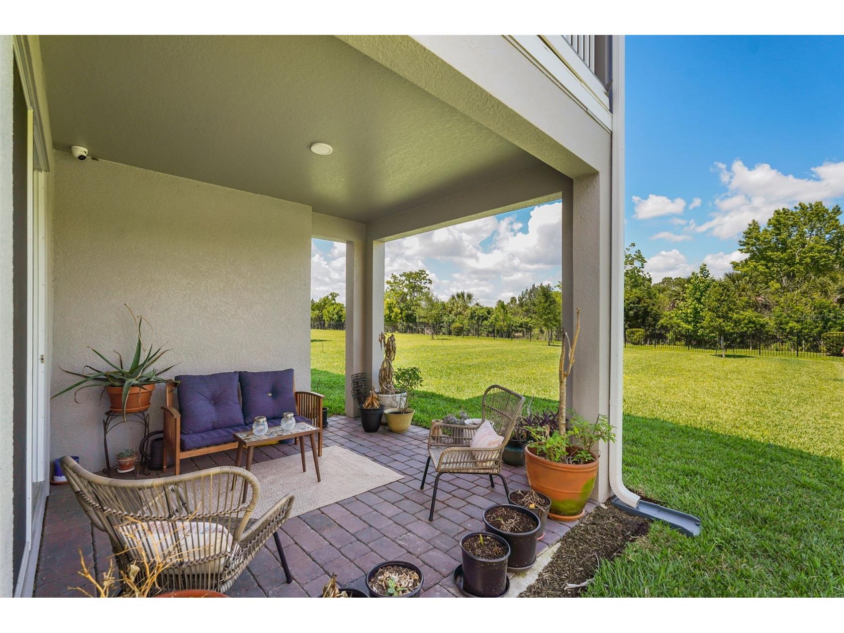 854 River Stone Trail Sanford FL 32771 O6407459 image52