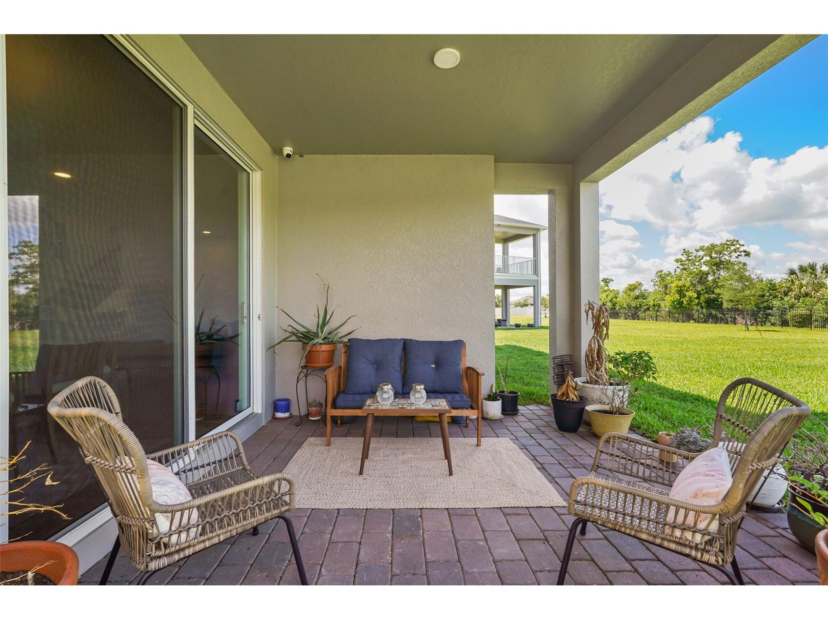 854 River Stone Trail Sanford FL 32771 O6407459 image53