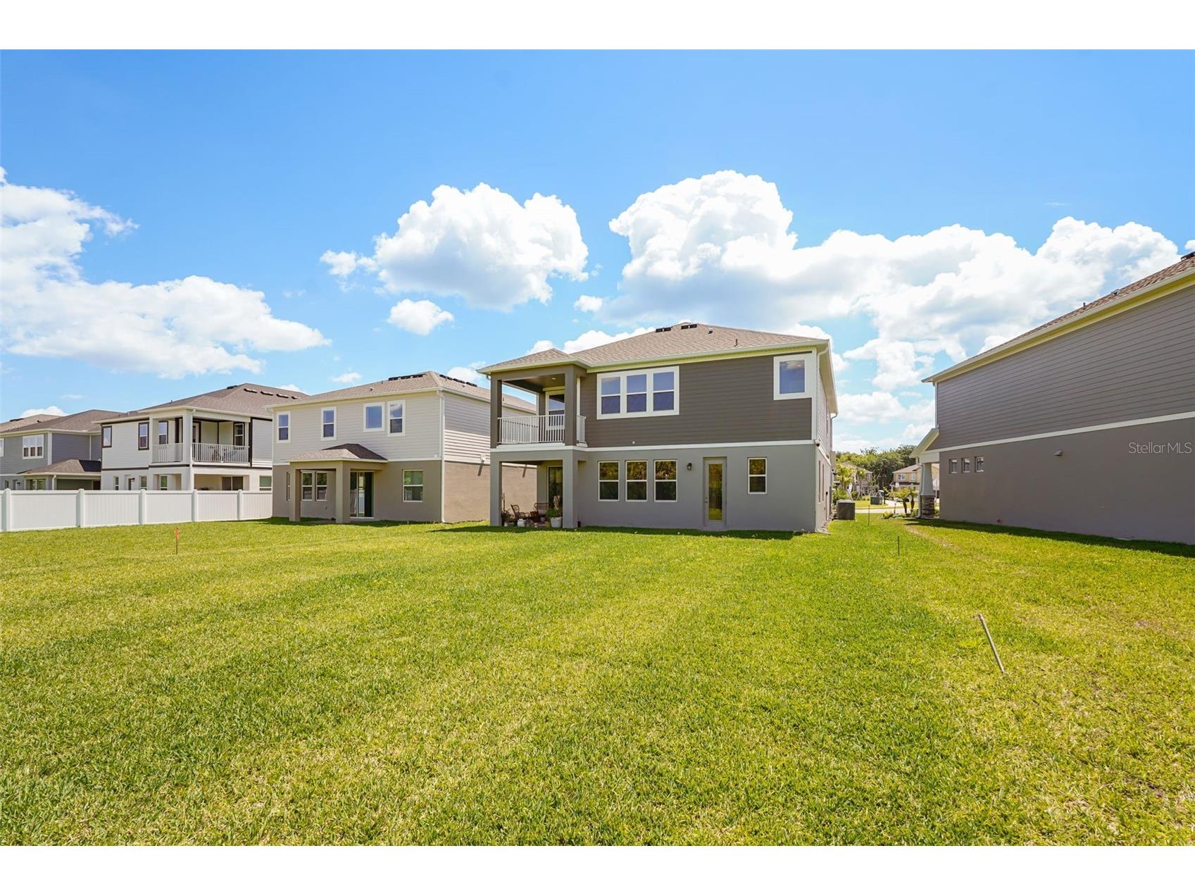 854 River Stone Trail Sanford FL 32771 O6407459 image54