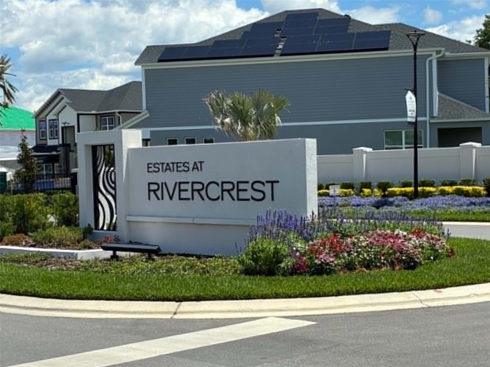 854 River Stone Trail Sanford FL 32771 O6407459 image55