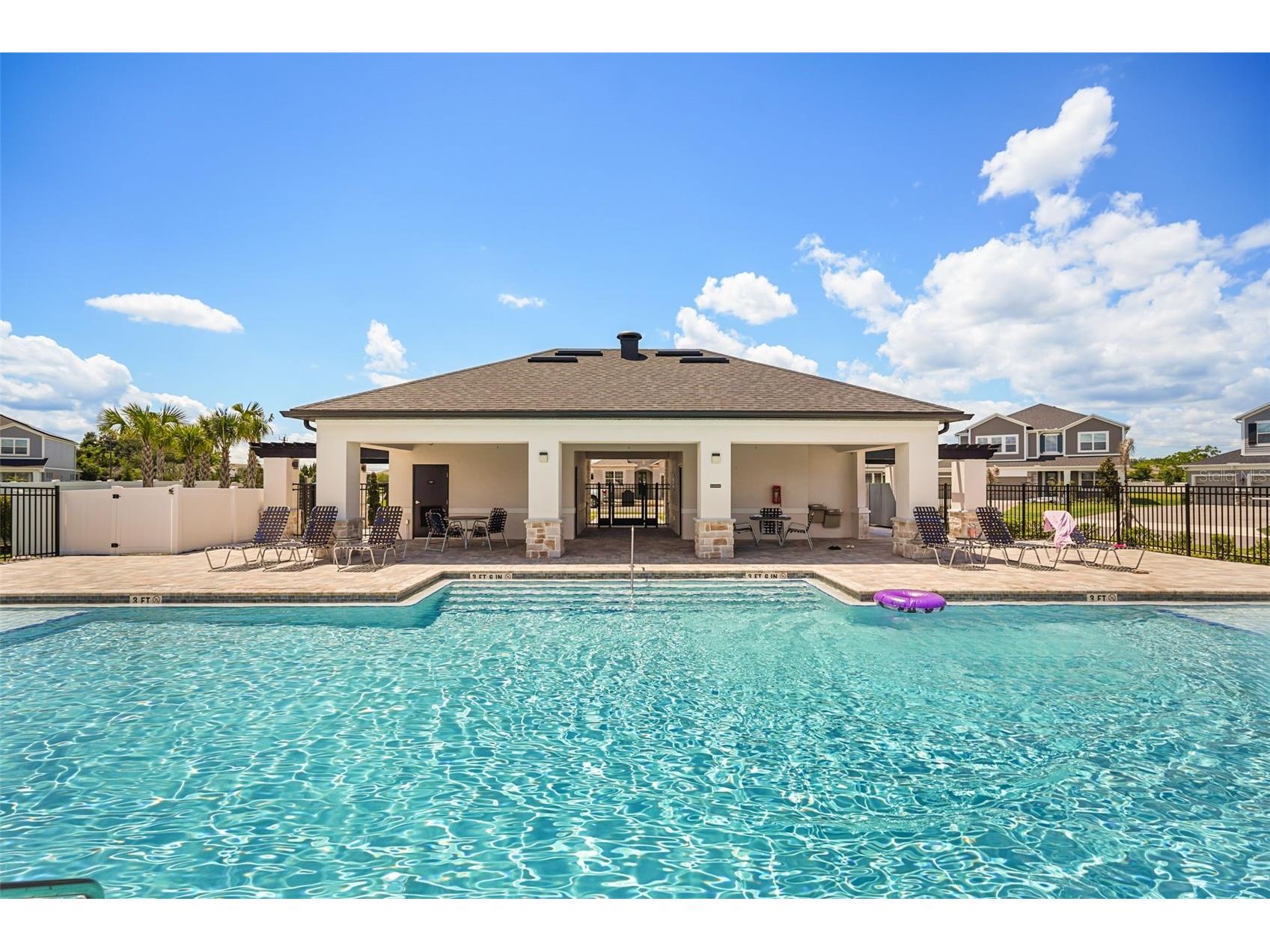 854 River Stone Trail Sanford FL 32771 O6407459 image56
