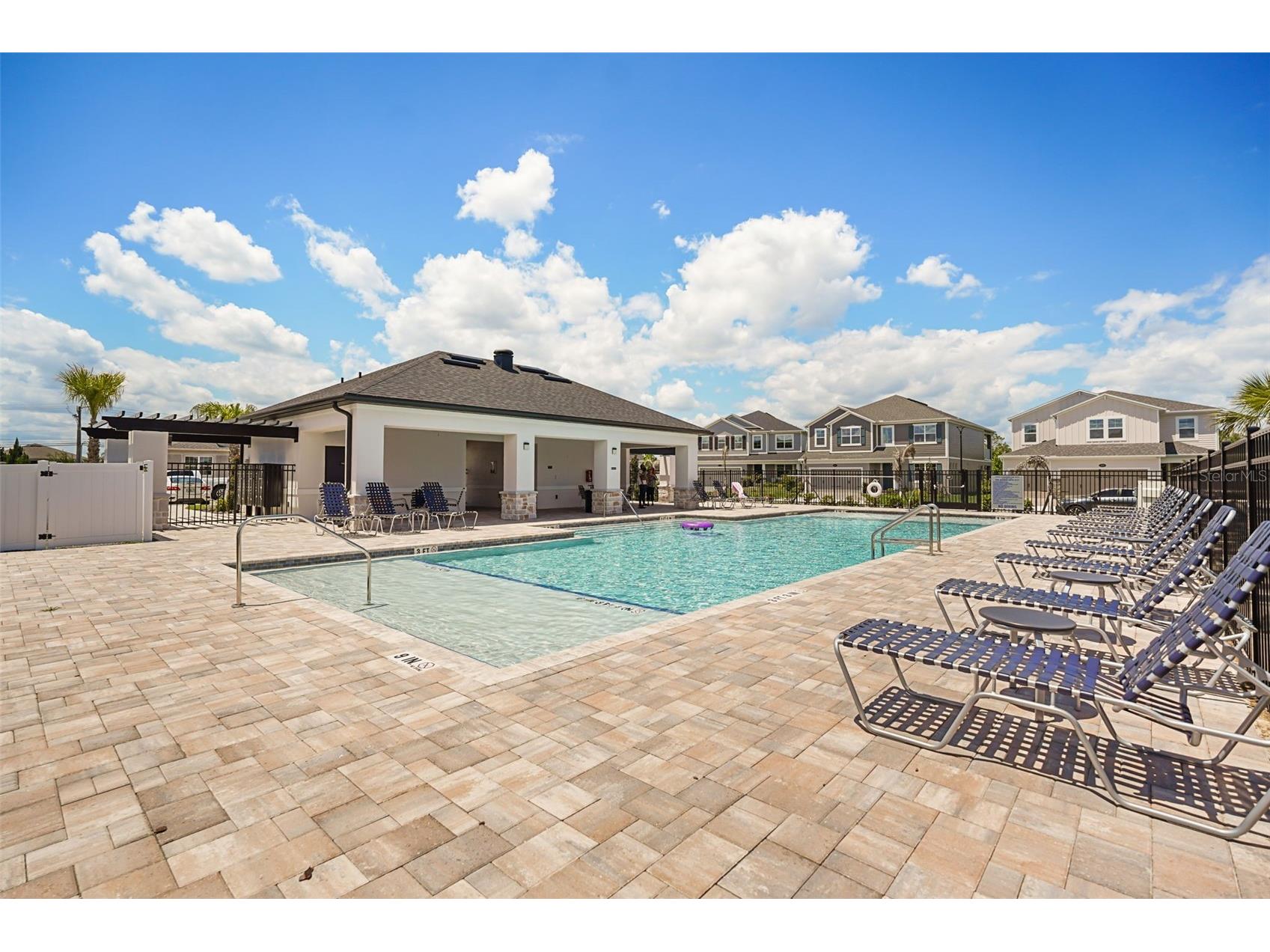 854 River Stone Trail Sanford FL 32771 O6407459 image57