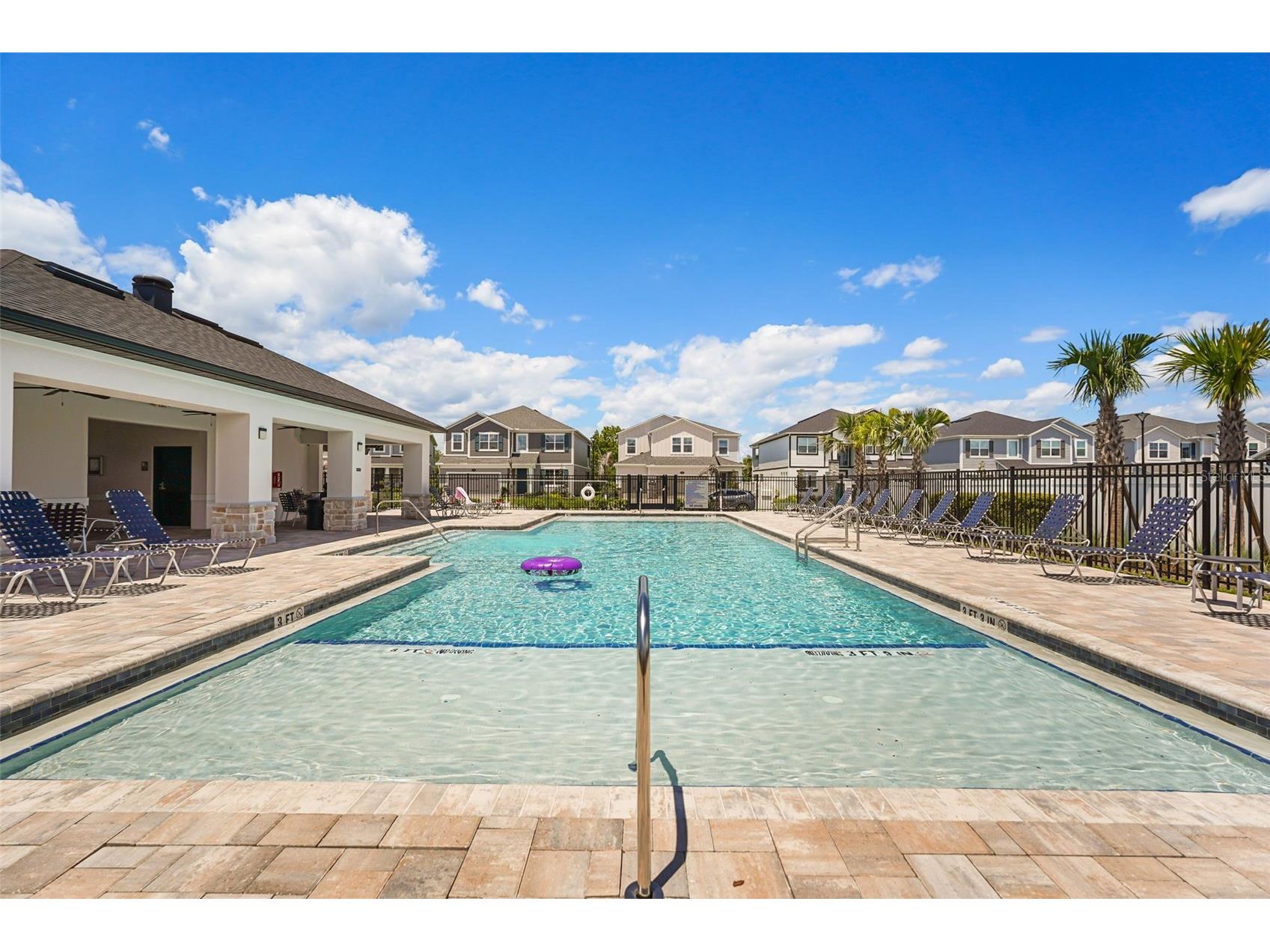 854 River Stone Trail Sanford FL 32771 O6407459 image58
