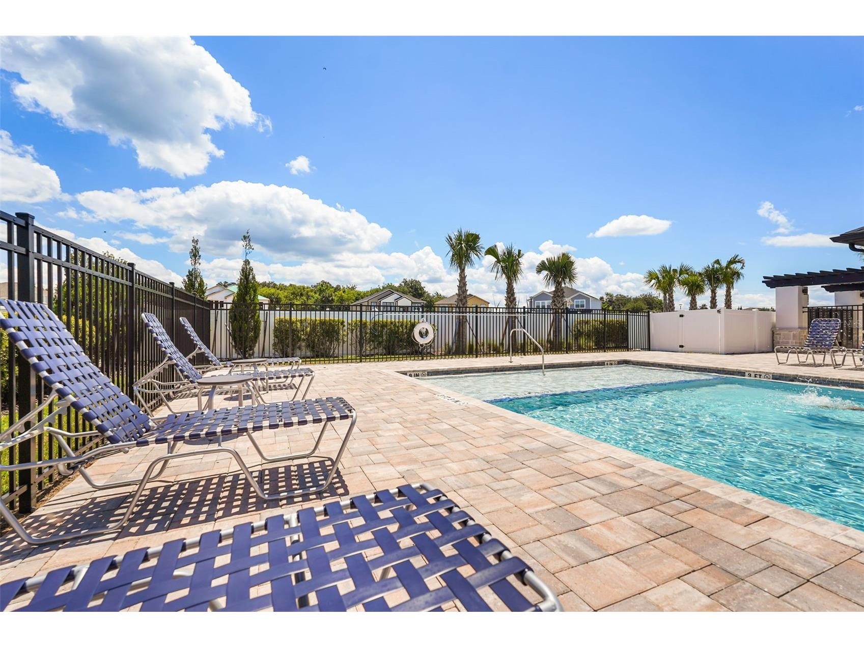 854 River Stone Trail Sanford FL 32771 O6407459 image59