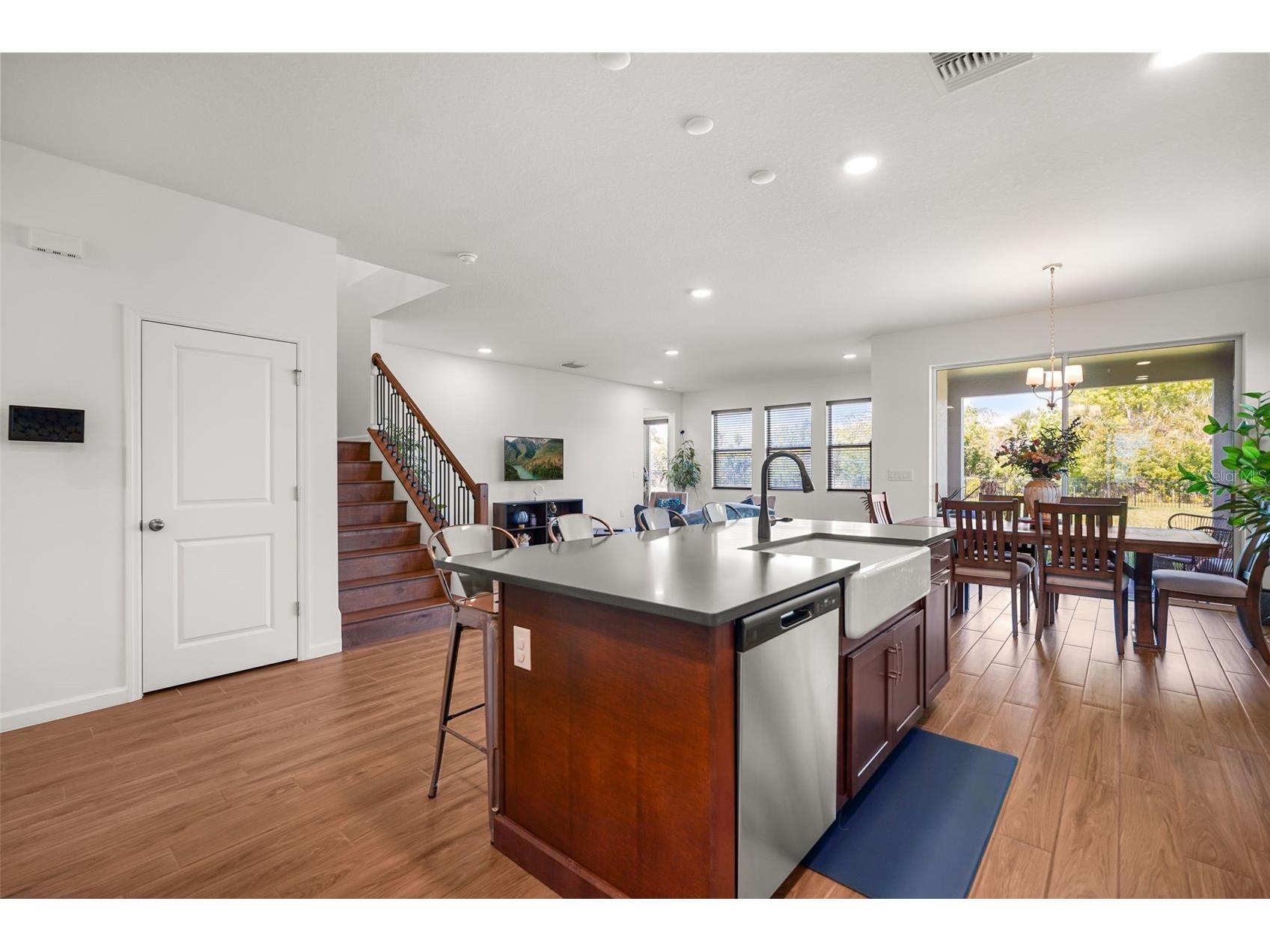 854 River Stone Trail Sanford FL 32771 O6407459 image6