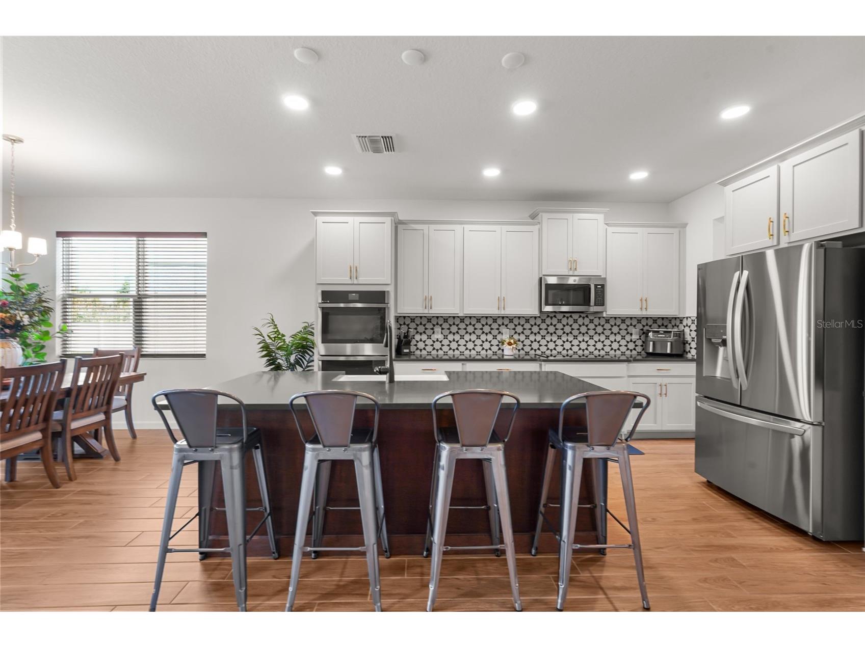 854 River Stone Trail Sanford FL 32771 O6407459 image7