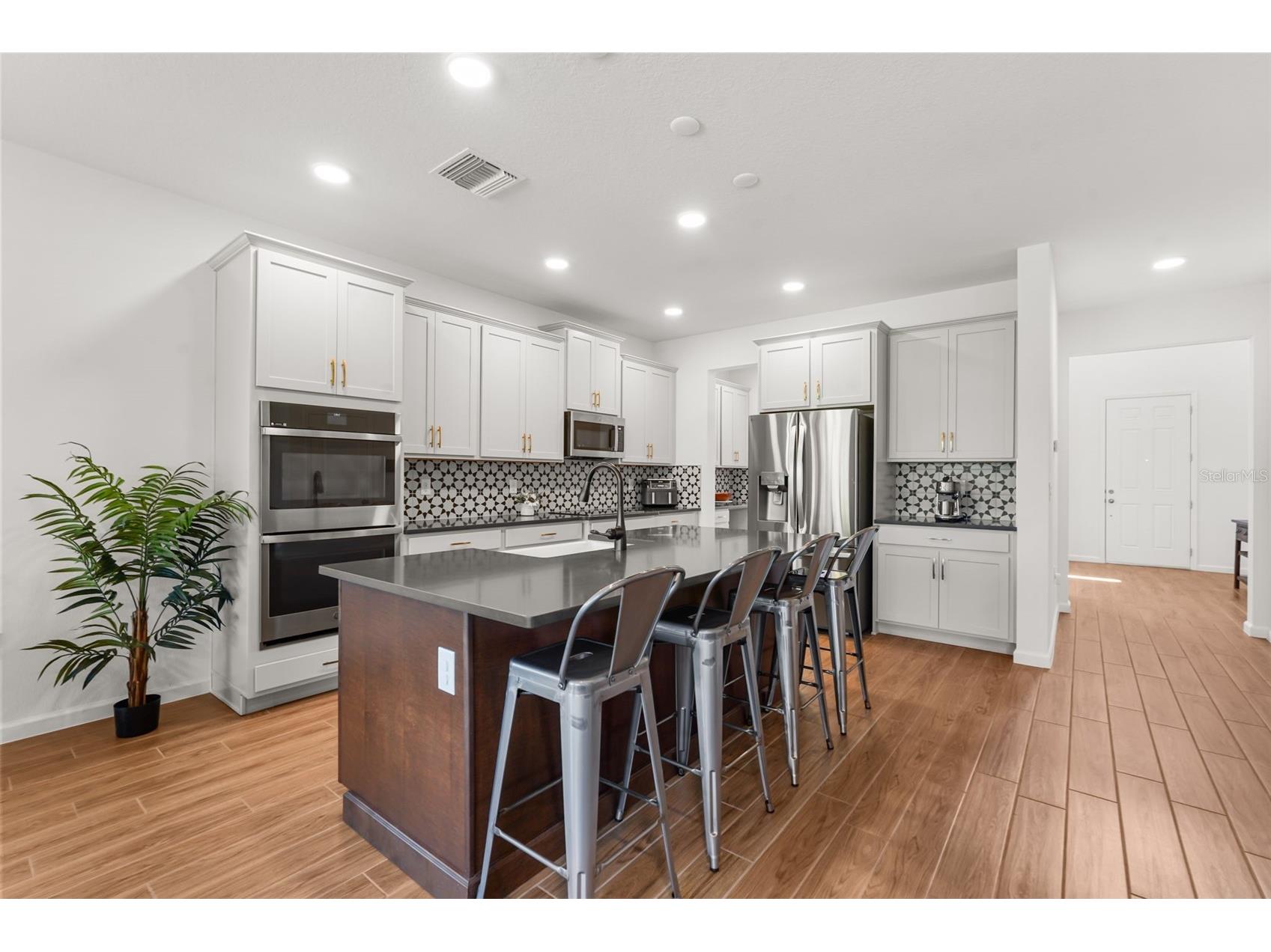 854 River Stone Trail Sanford FL 32771 O6407459 image8