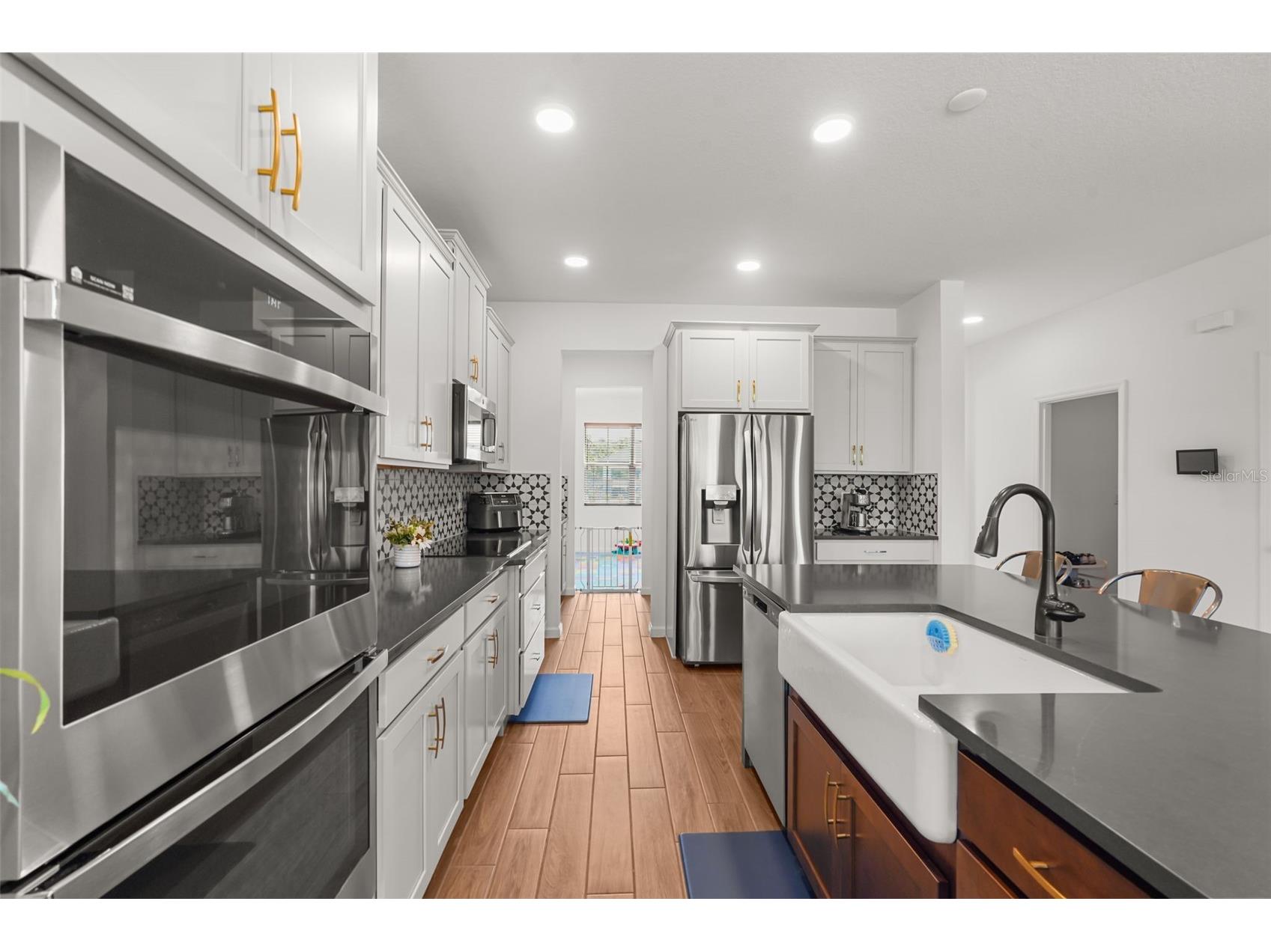 854 River Stone Trail Sanford FL 32771 O6407459 image9