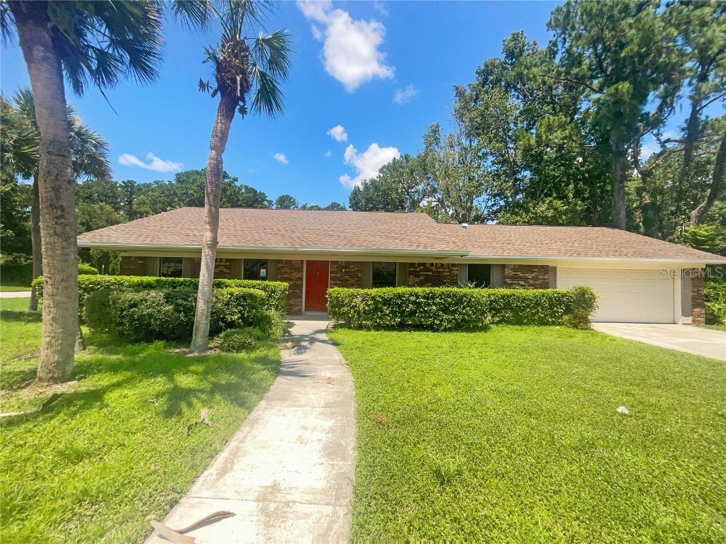 854 Riverbend Boulevard Longwood FL 32779 O6232755 image1