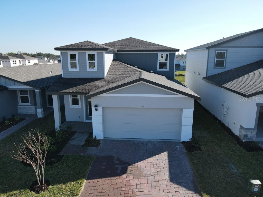 854 Rivers Crossing Street Clermont FL 34714 O6185928 image1