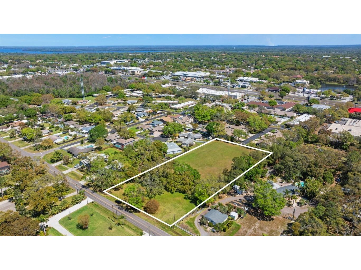 854 Riviere Road Palm Harbor FL 34683 TB8364536 image1