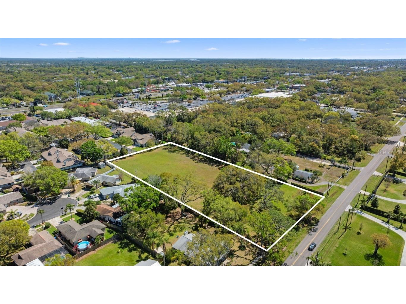 854 Riviere Road Palm Harbor FL 34683 TB8364536 image2