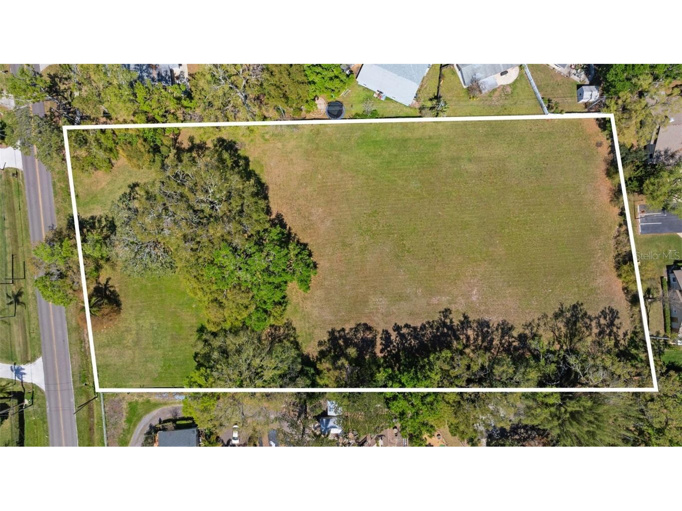 854 Riviere Road Palm Harbor FL 34683 TB8364536 image3