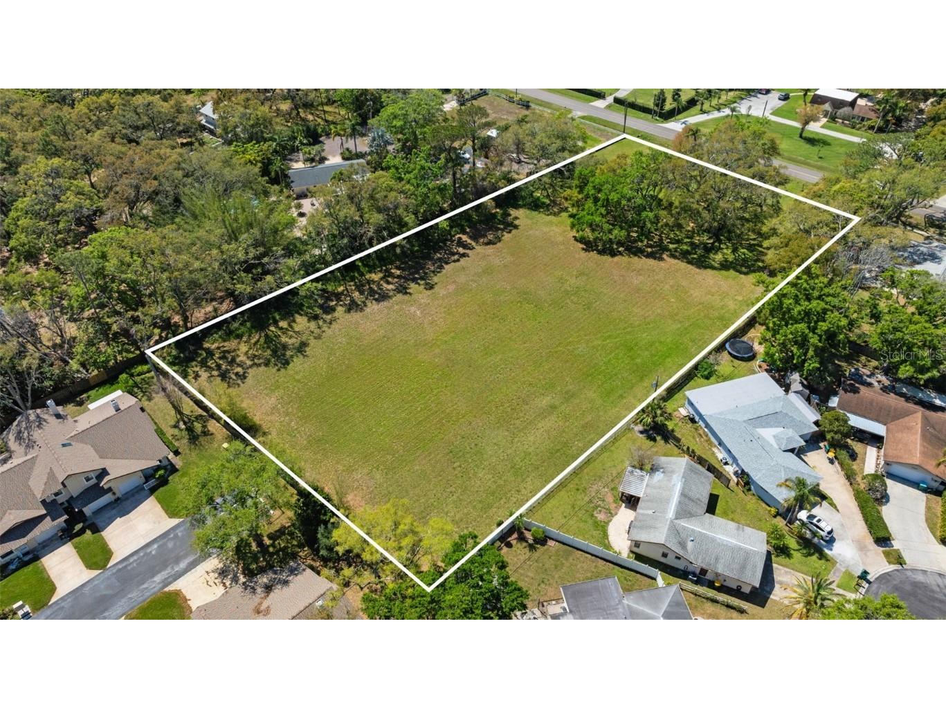 854 Riviere Road Palm Harbor FL 34683 TB8364536 image4