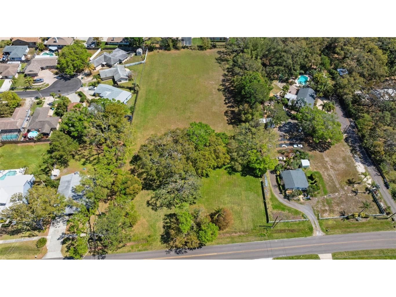 854 Riviere Road Palm Harbor FL 34683 TB8364536 image5