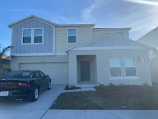 854 Sand Sea Place Haines City FL 33844 O6165817 image1