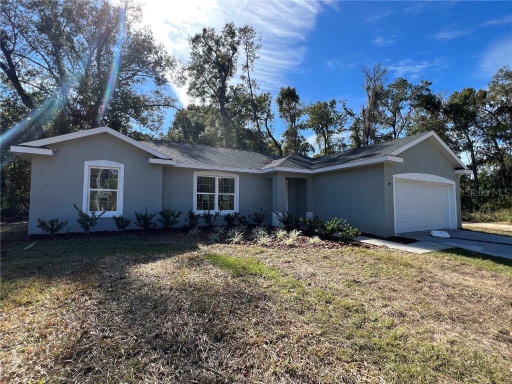 854 SE 28th Street Ocala FL 34471 OM649263 image1