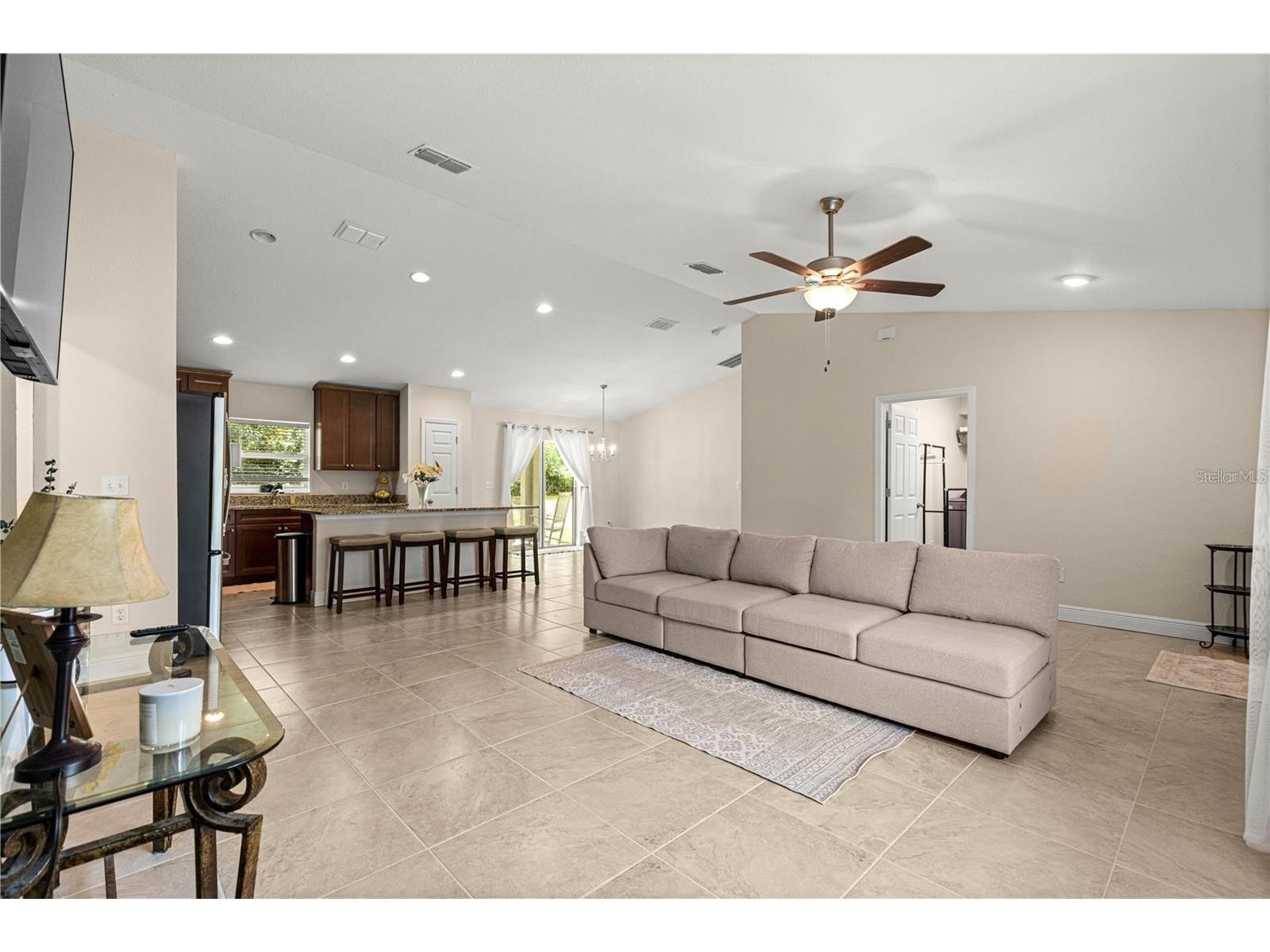 854 SE 28th Street Ocala FL 34471 OM716348 image10