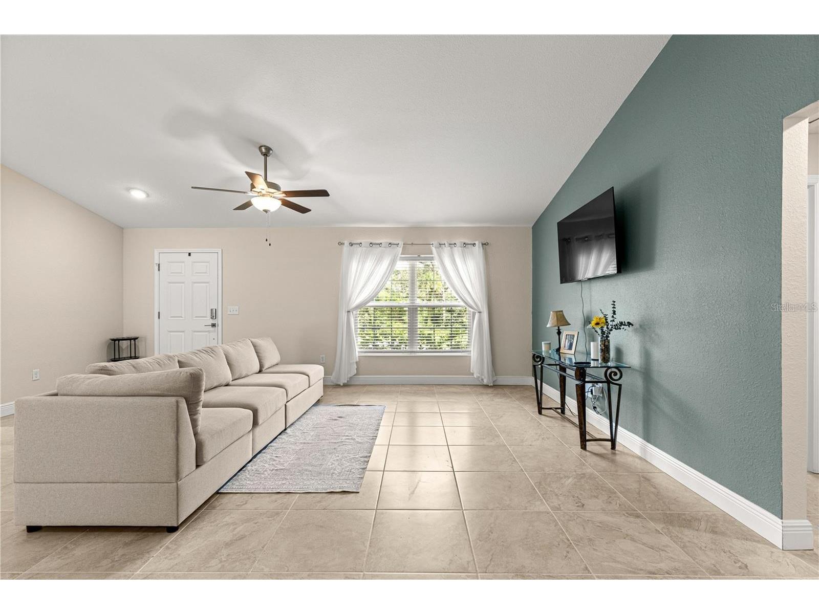 854 SE 28th Street Ocala FL 34471 OM716348 image11