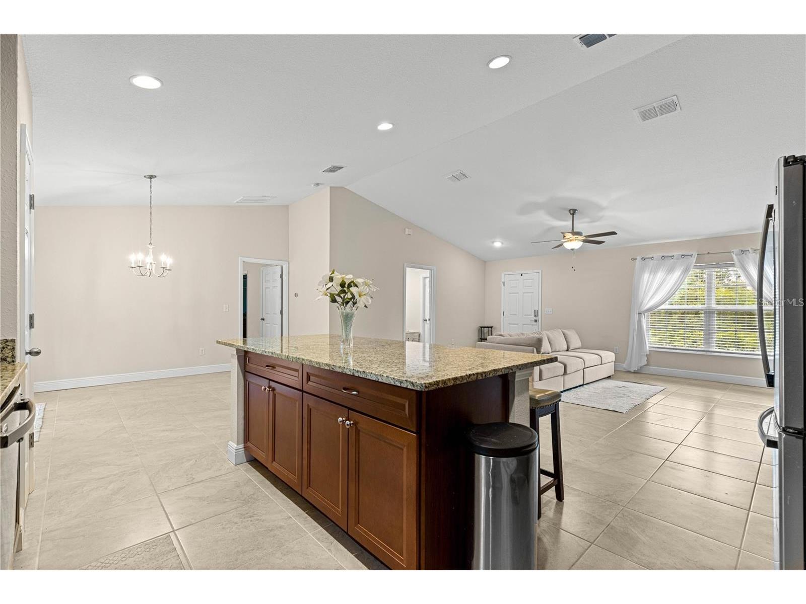 854 SE 28th Street Ocala FL 34471 OM716348 image12