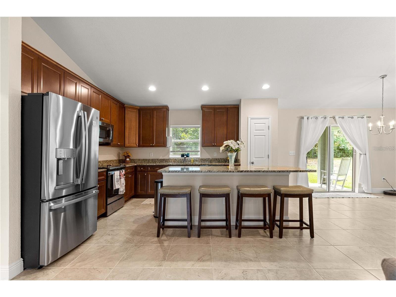 854 SE 28th Street Ocala FL 34471 OM716348 image13