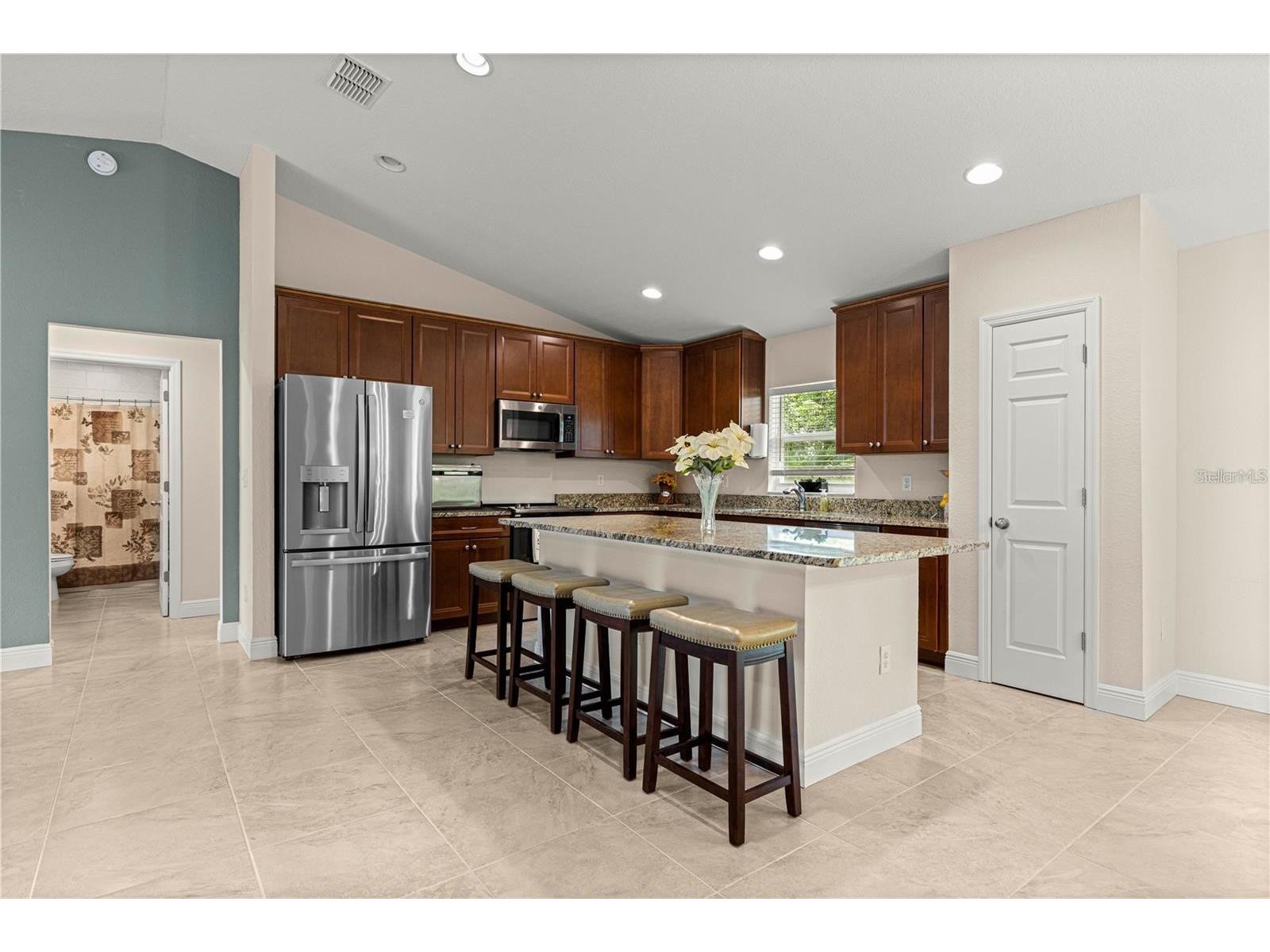 854 SE 28th Street Ocala FL 34471 OM716348 image14