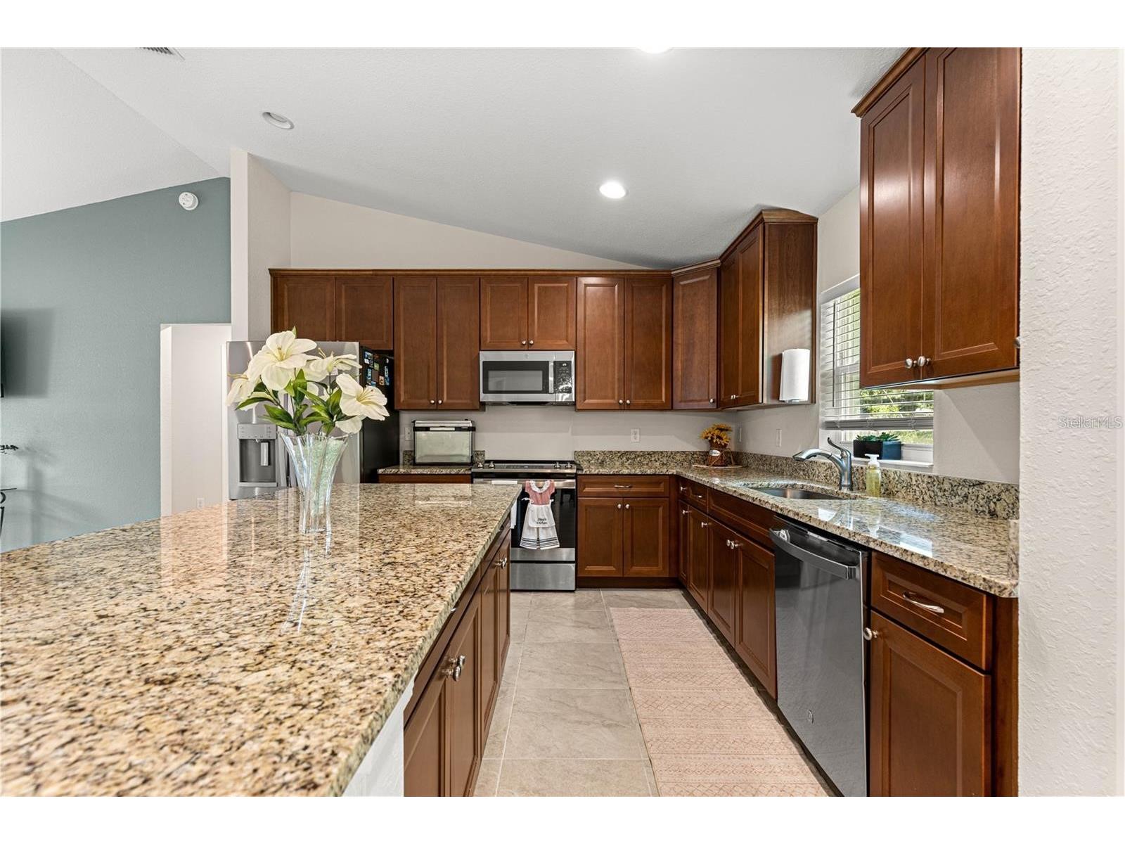 854 SE 28th Street Ocala FL 34471 OM716348 image15