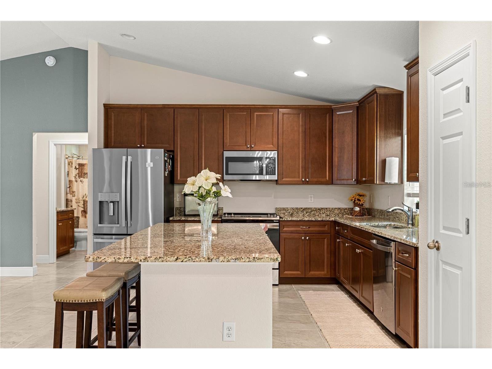 854 SE 28th Street Ocala FL 34471 OM716348 image16