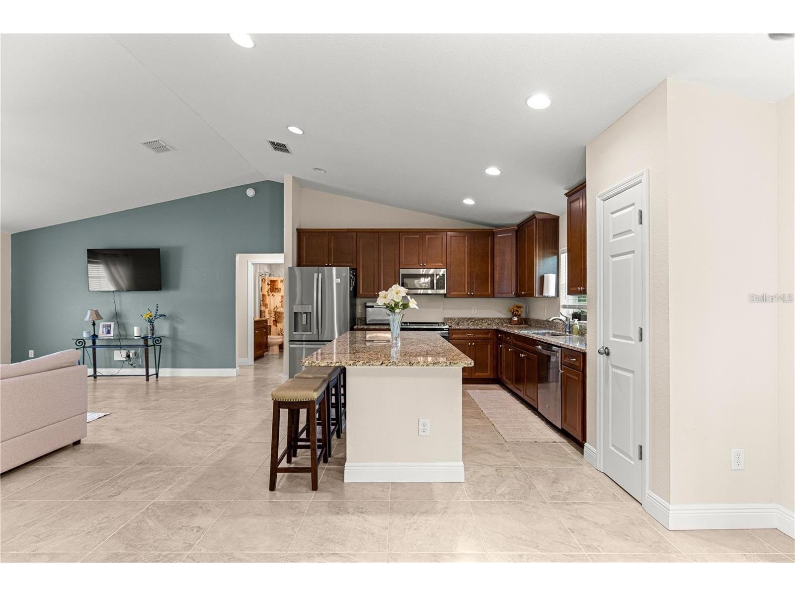 854 SE 28th Street Ocala FL 34471 OM716348 image17