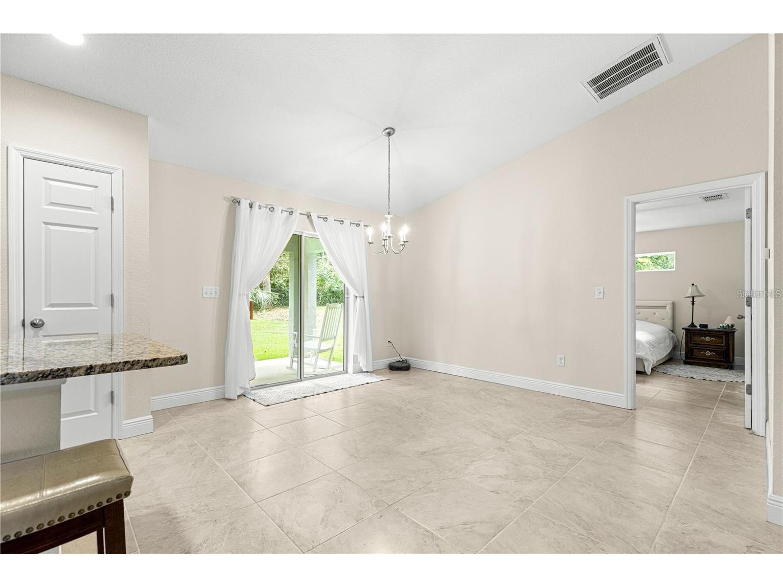 854 SE 28th Street Ocala FL 34471 OM716348 image18